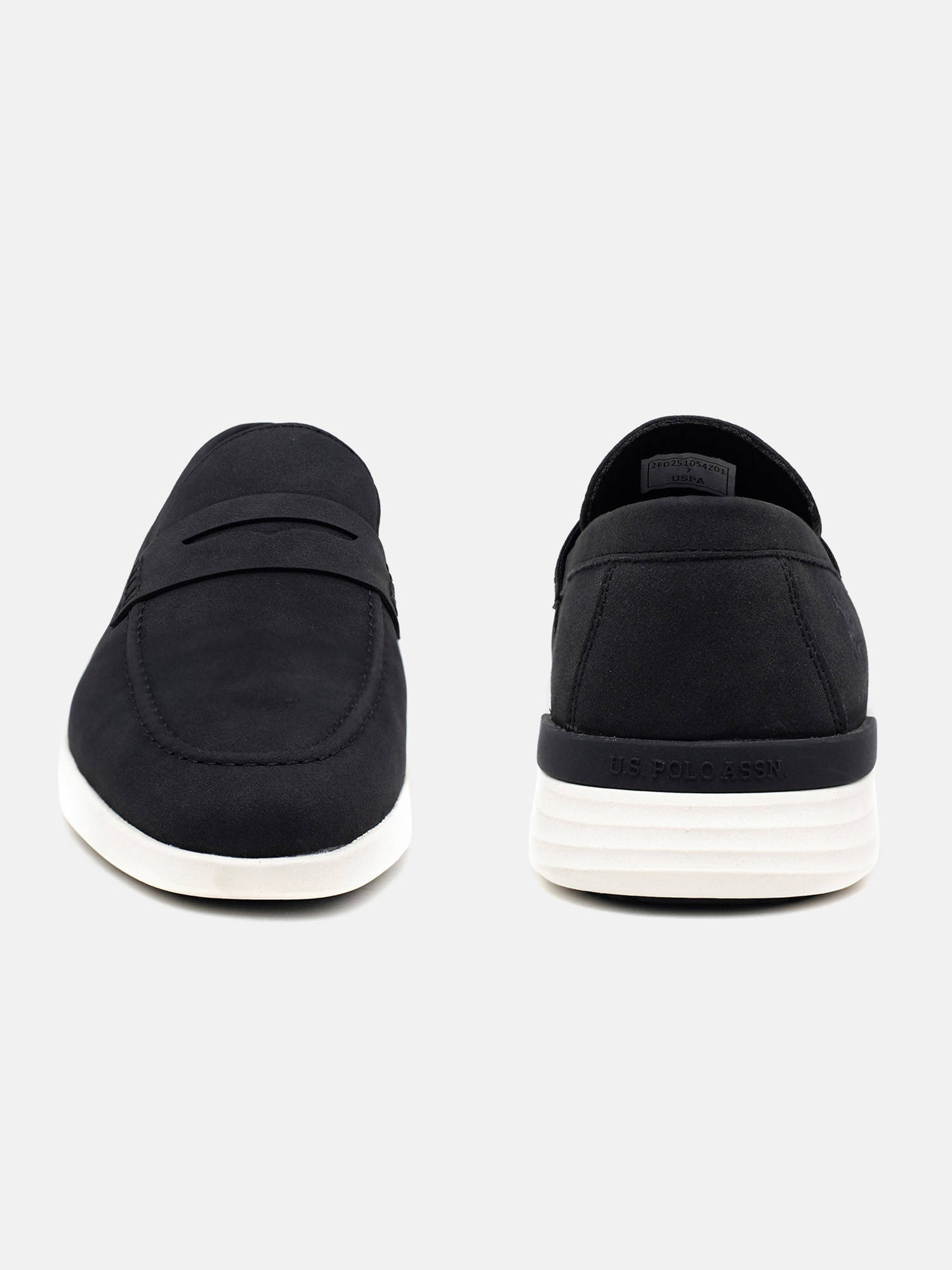 product image9