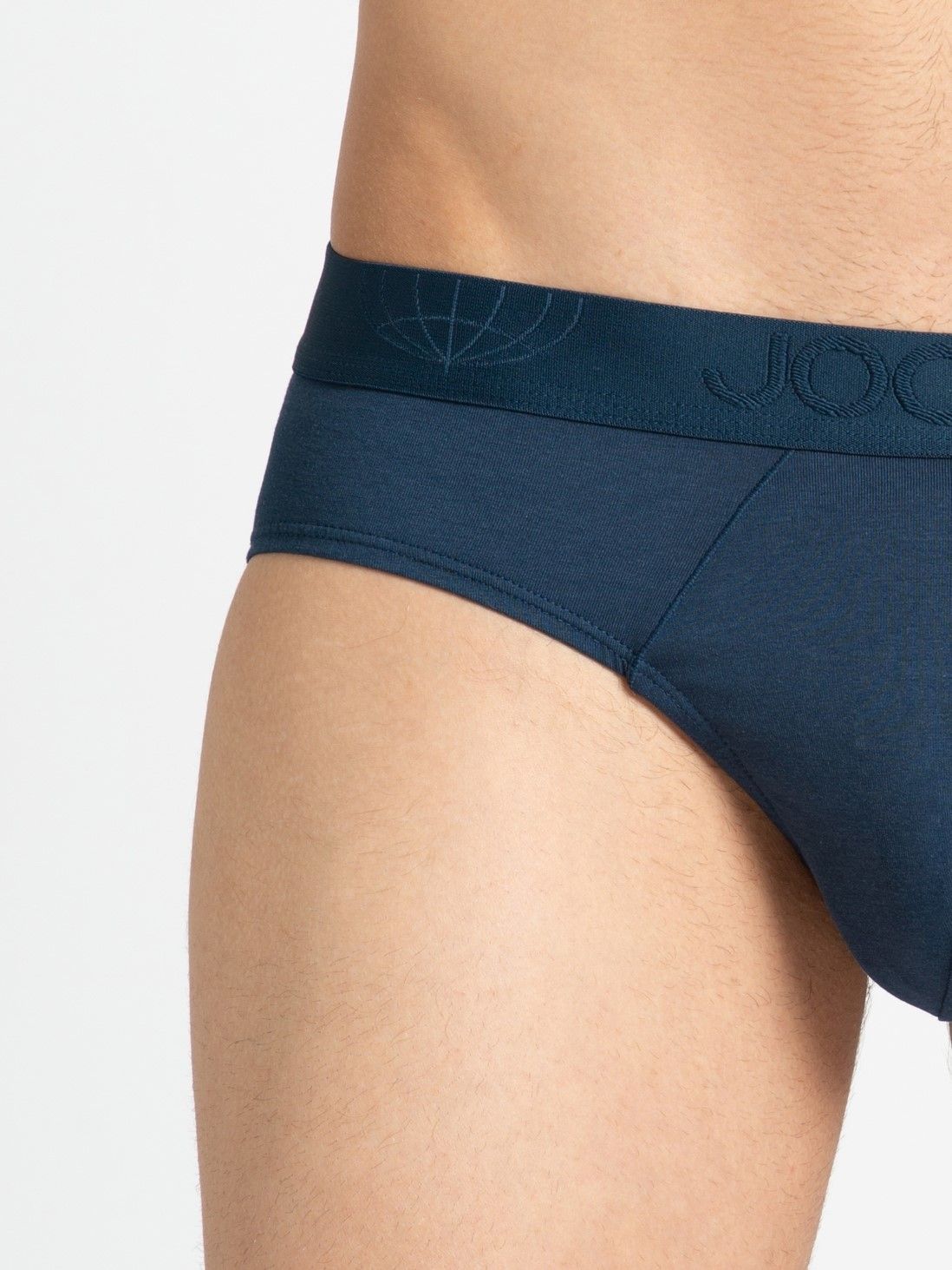 jockey underwear ultra soft