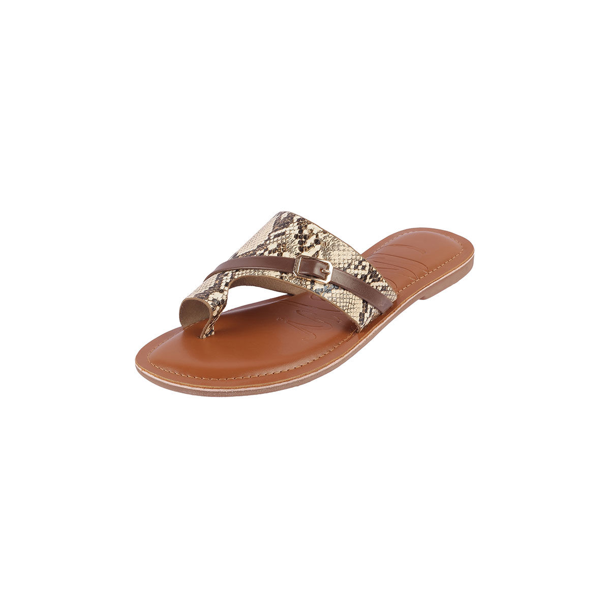 product image7