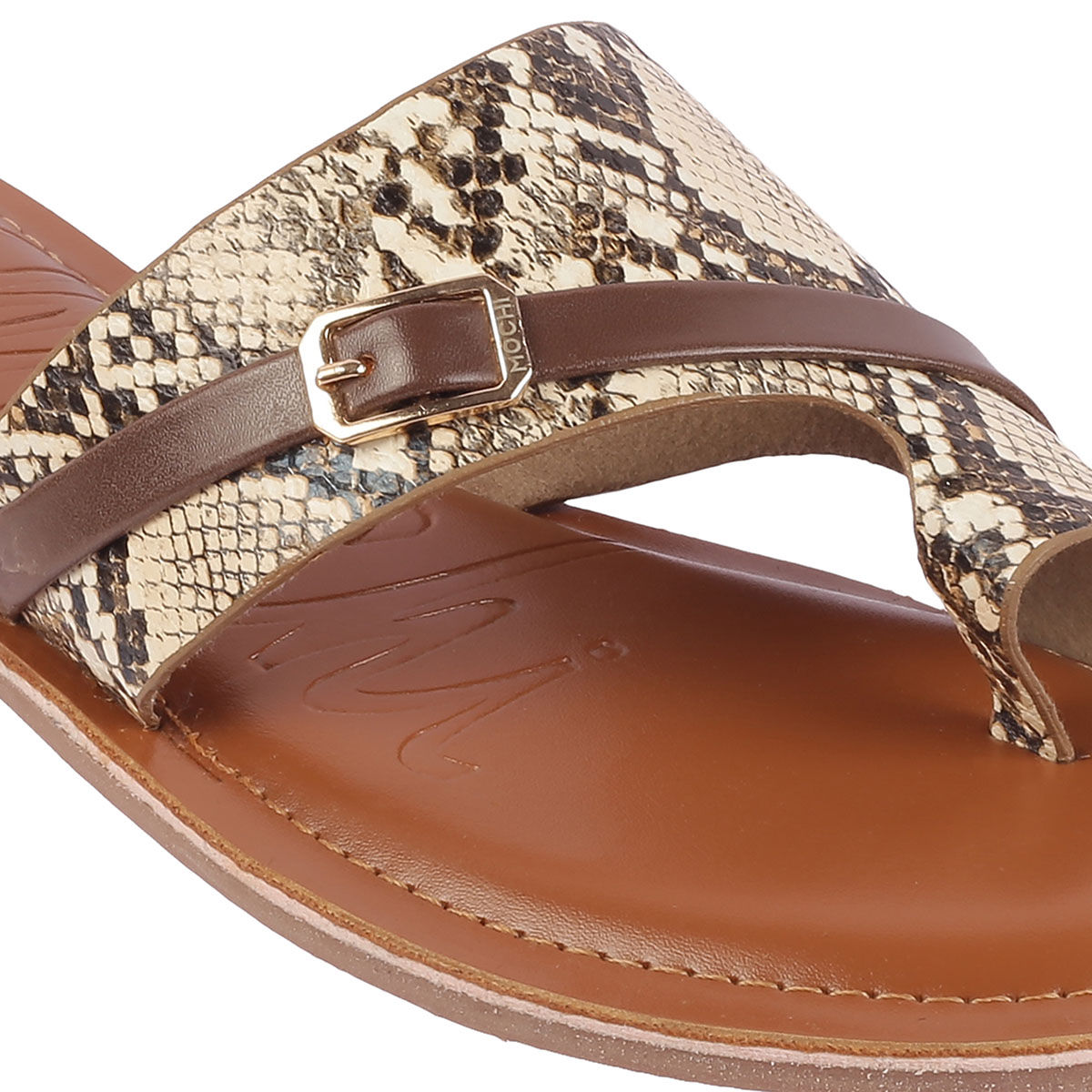 product image8