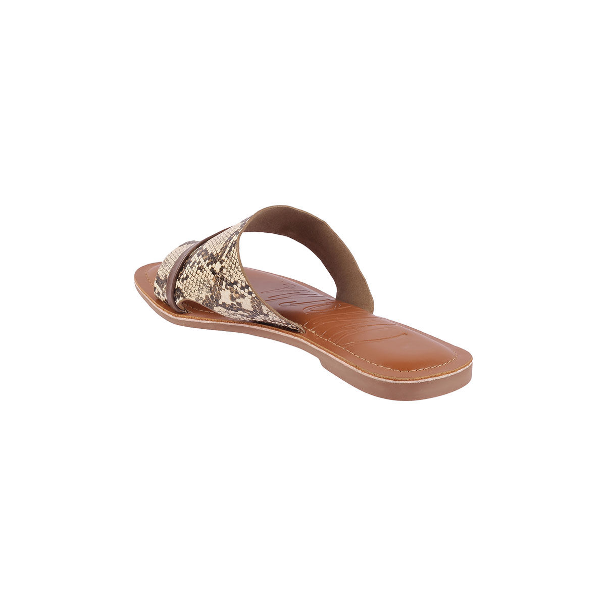 product image9