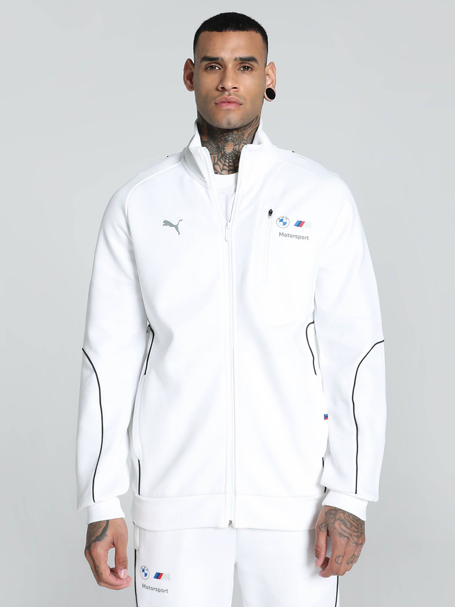 product image1