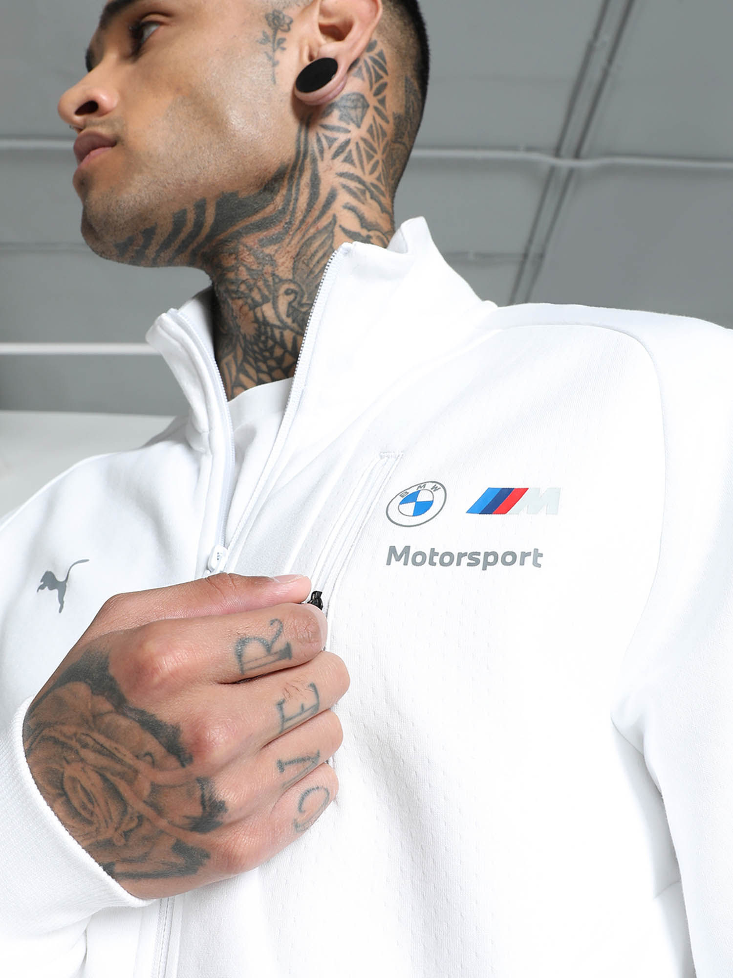 product image3