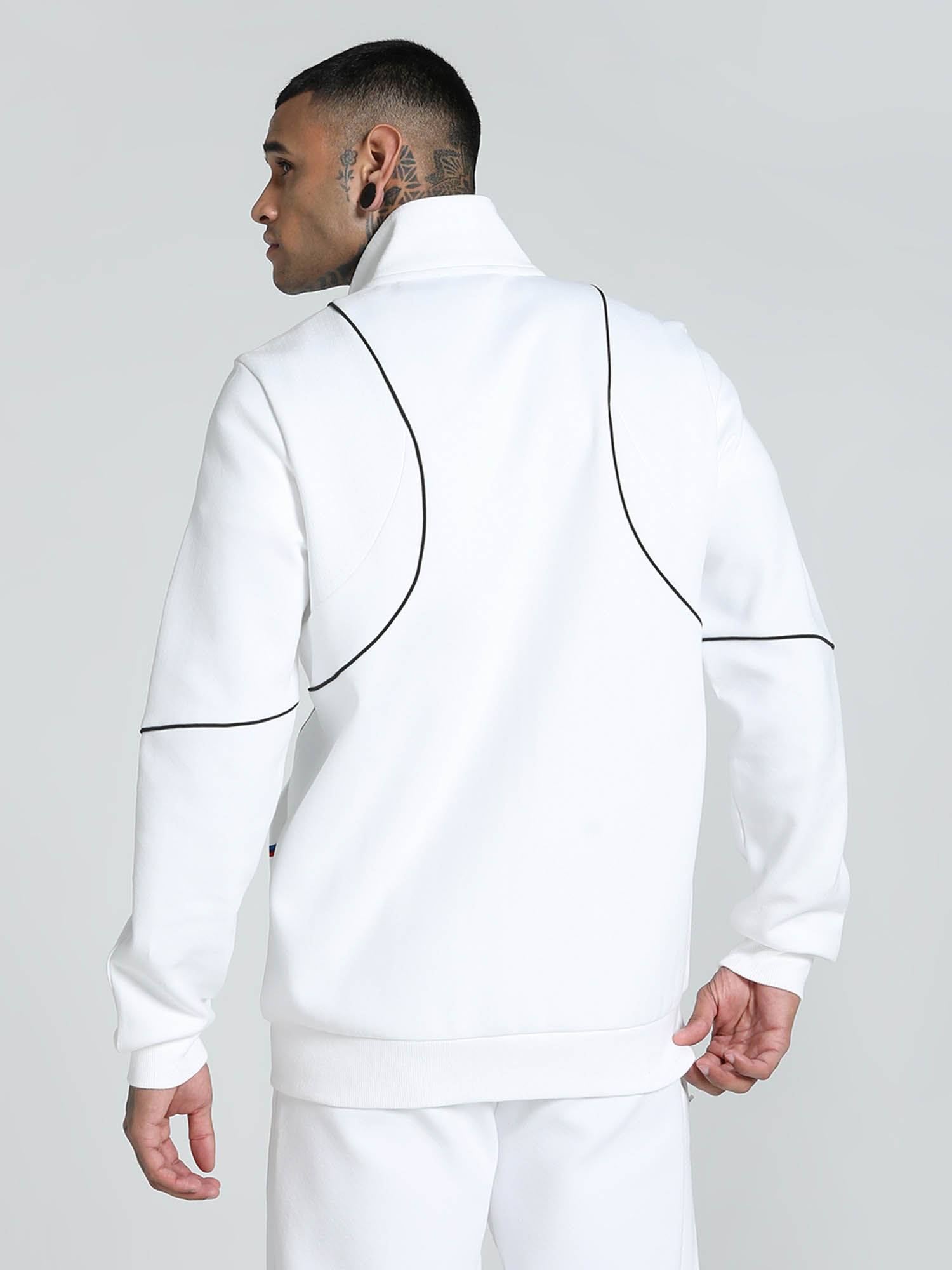 product image4