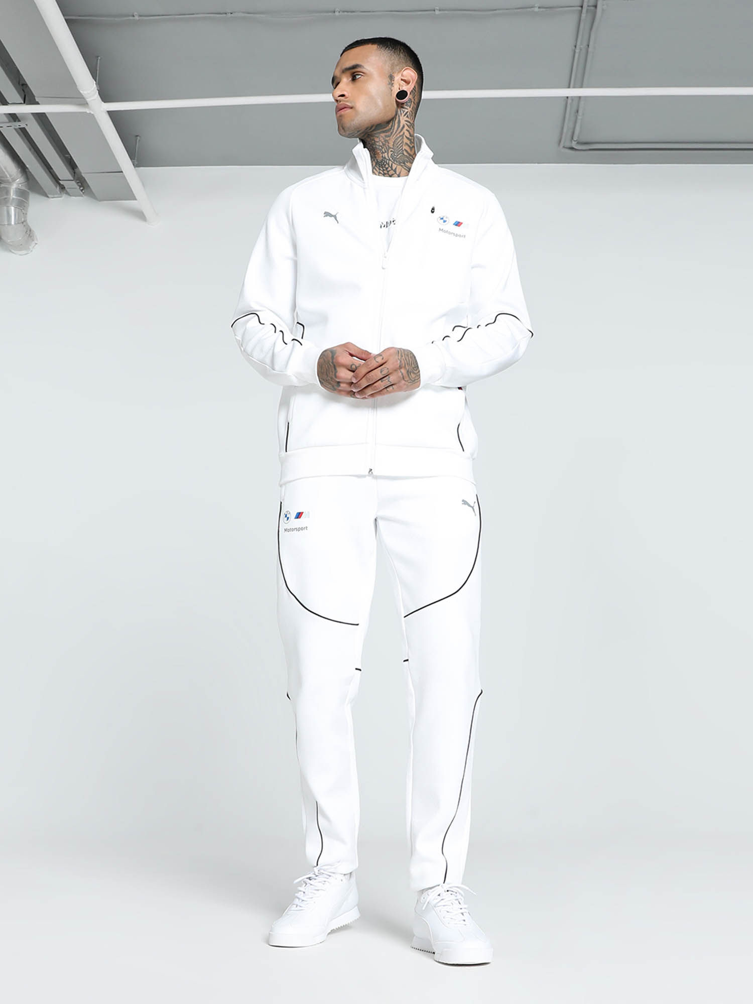 product image5