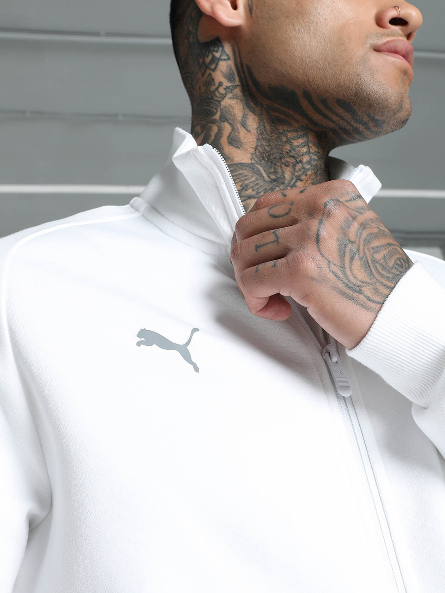 product image6