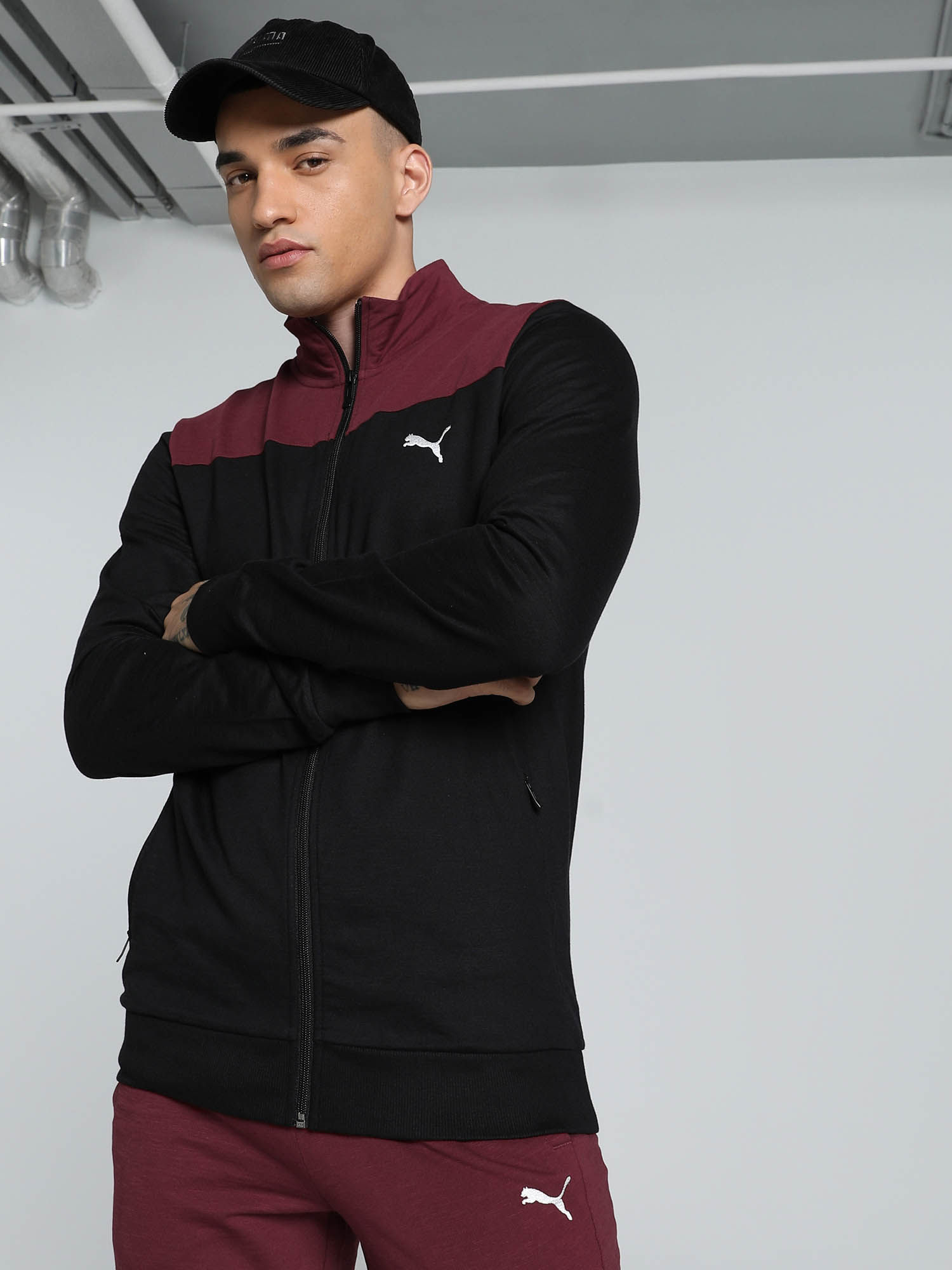 product image1