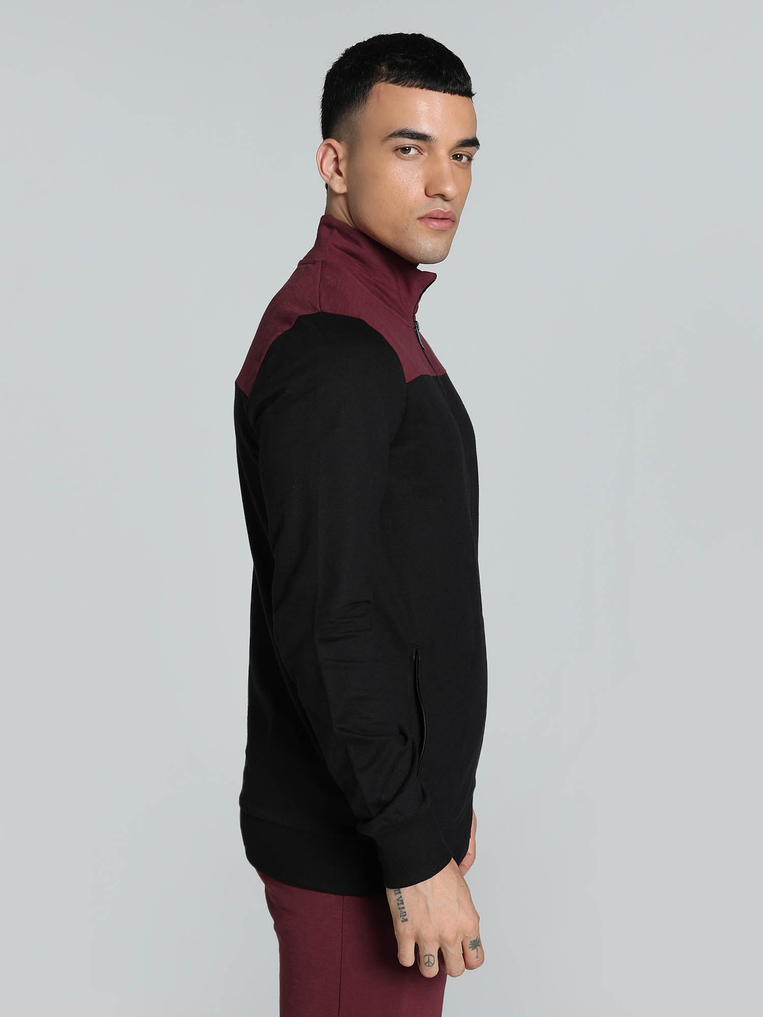 product image2