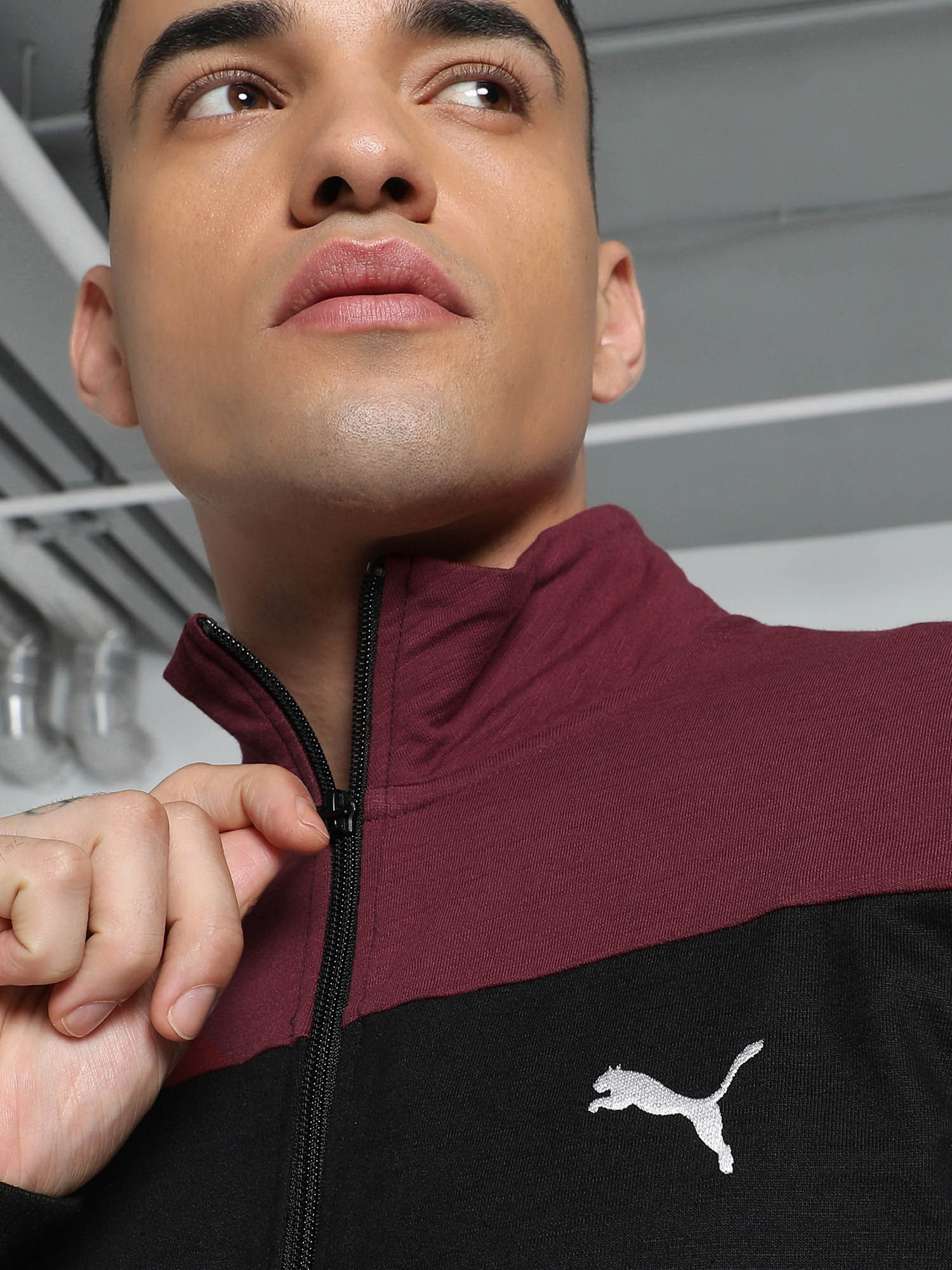 product image3