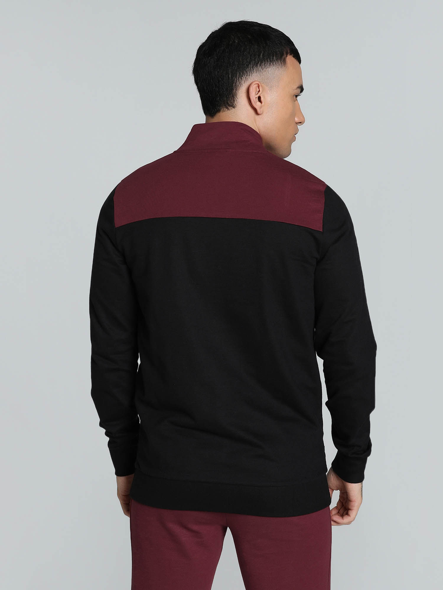 product image4