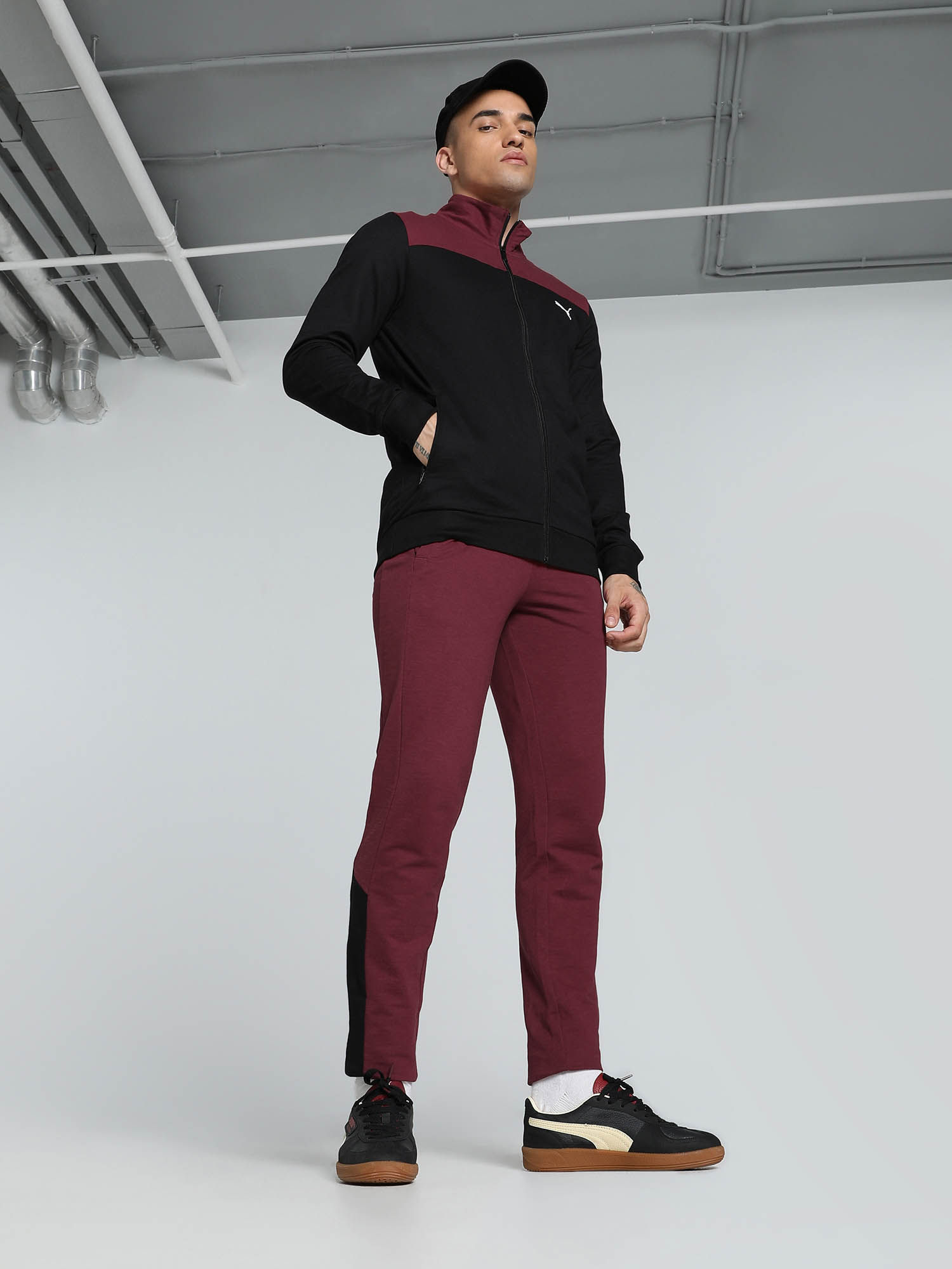 product image5