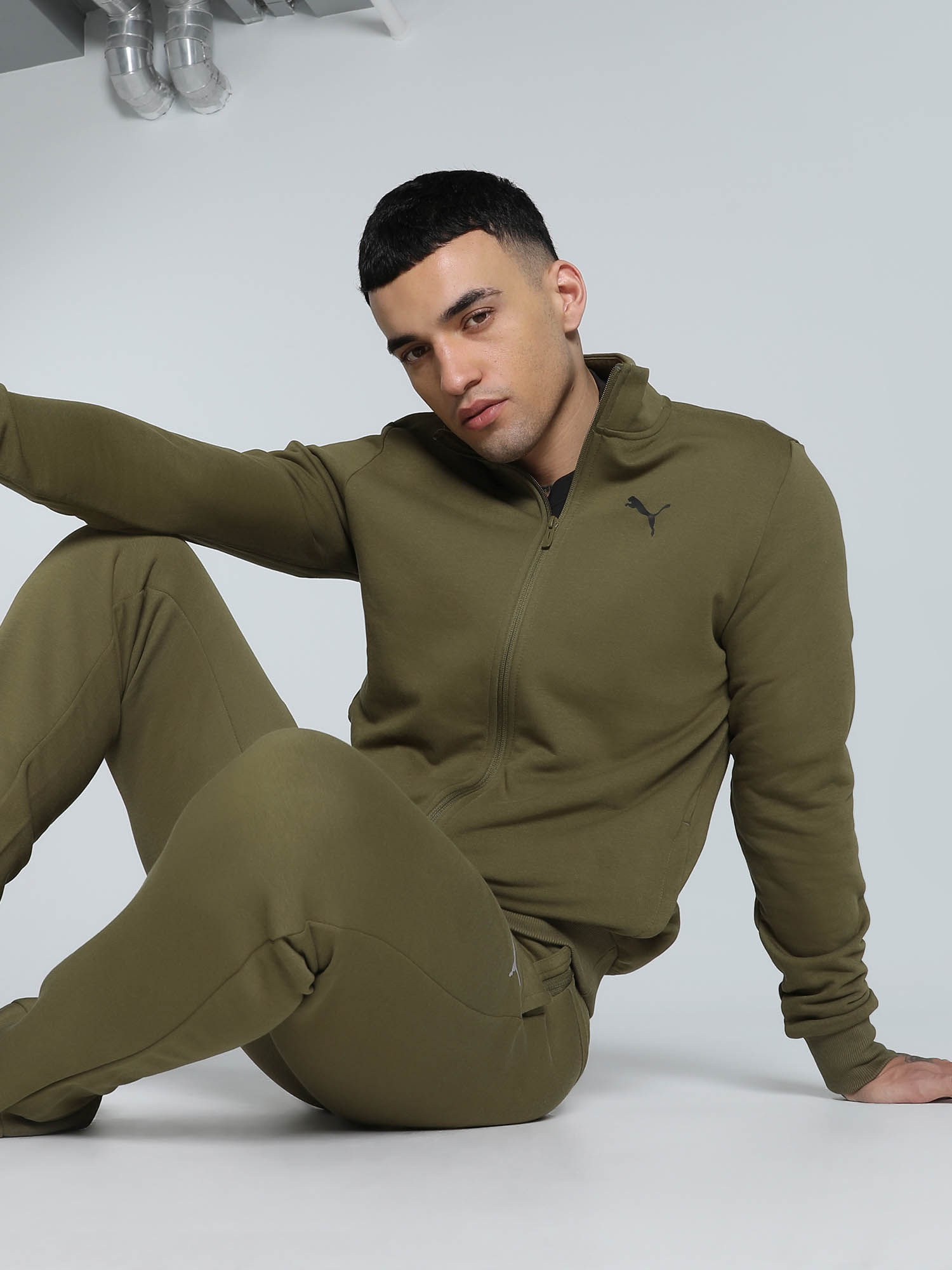 product image1