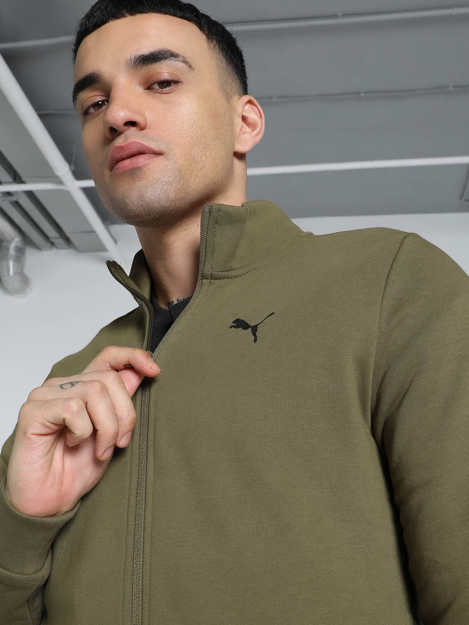 product image3