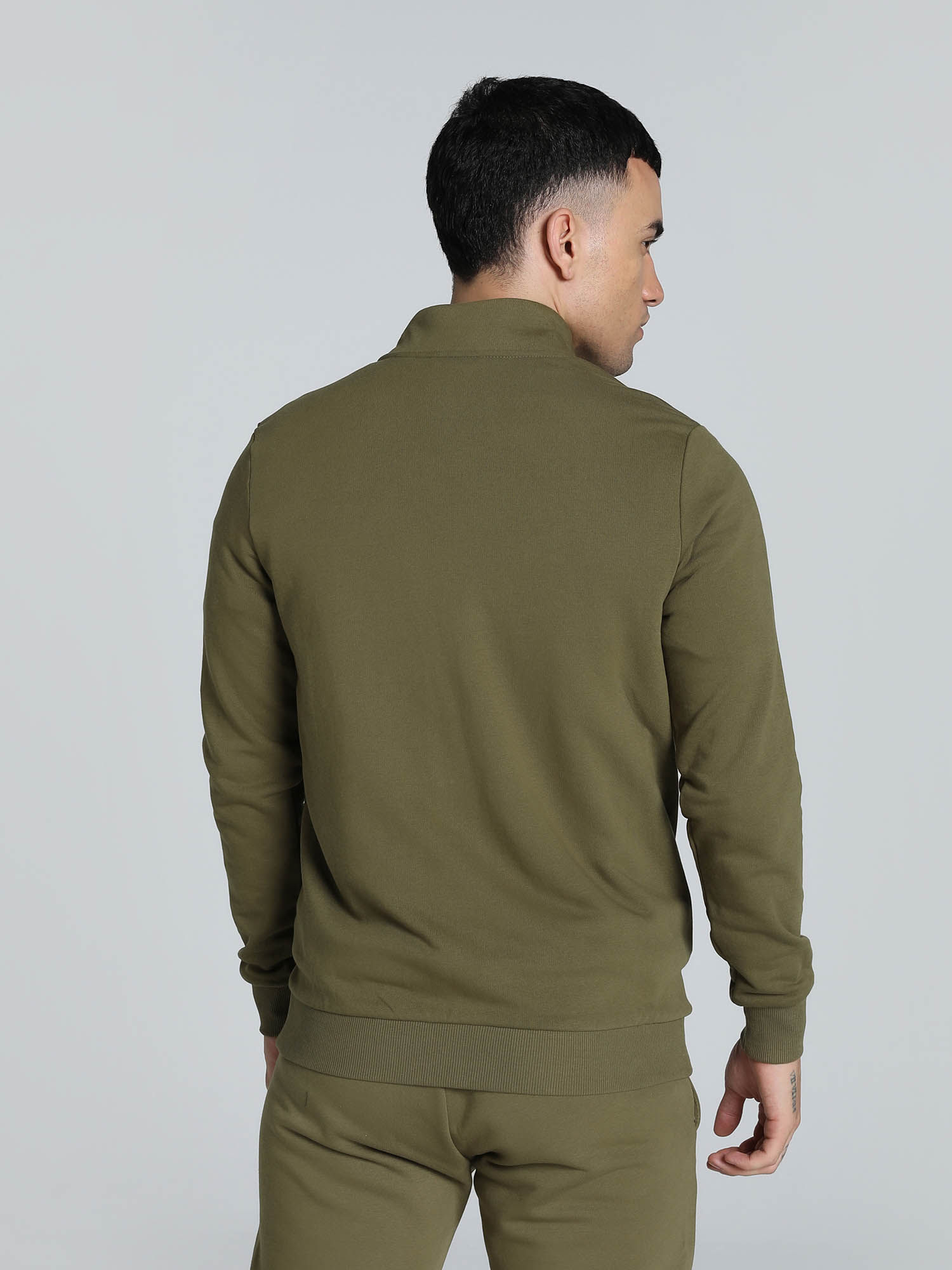 product image4