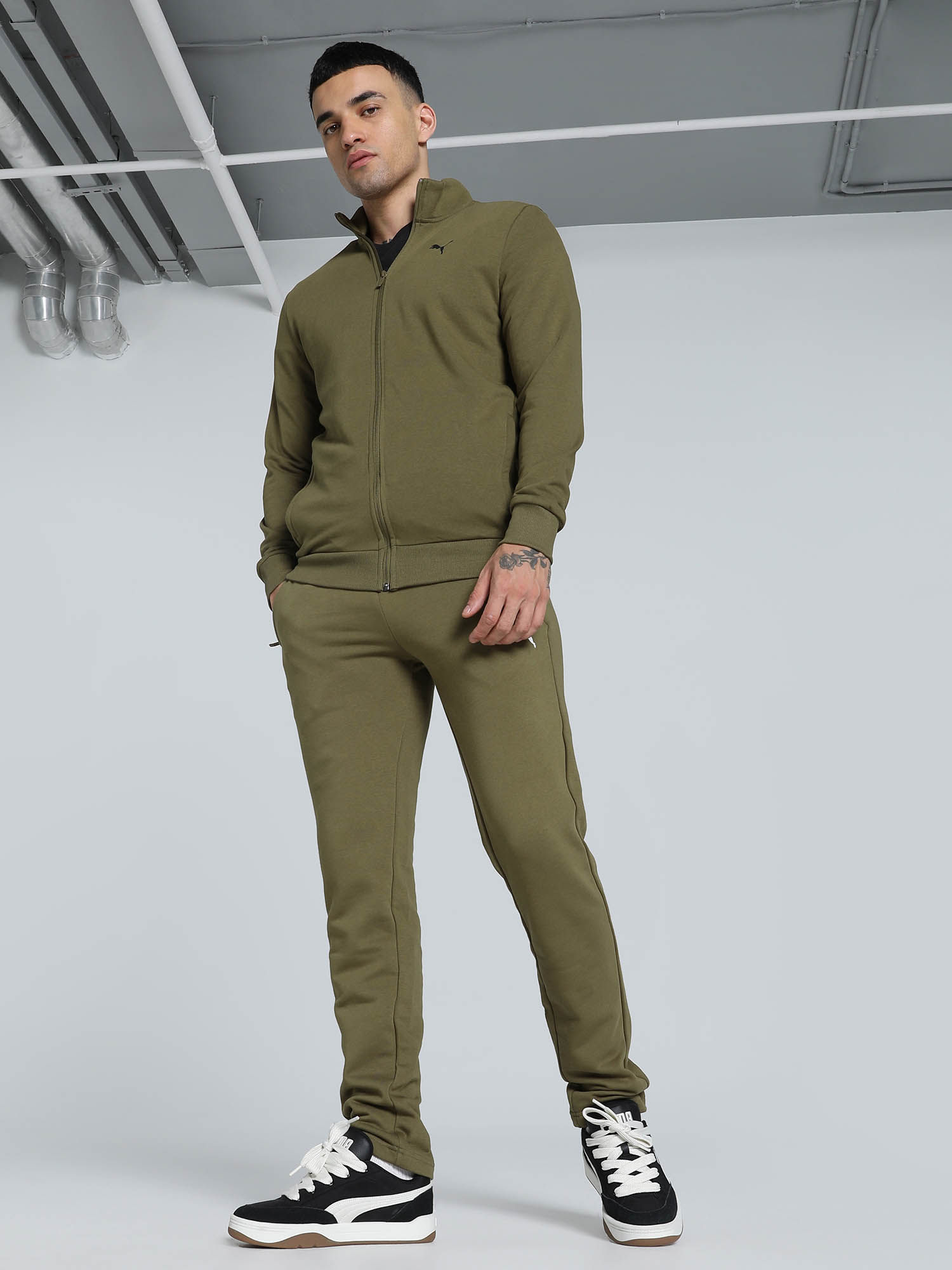 product image5
