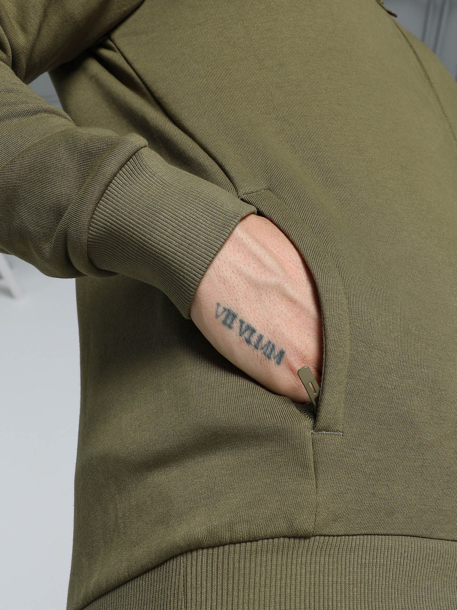 product image6