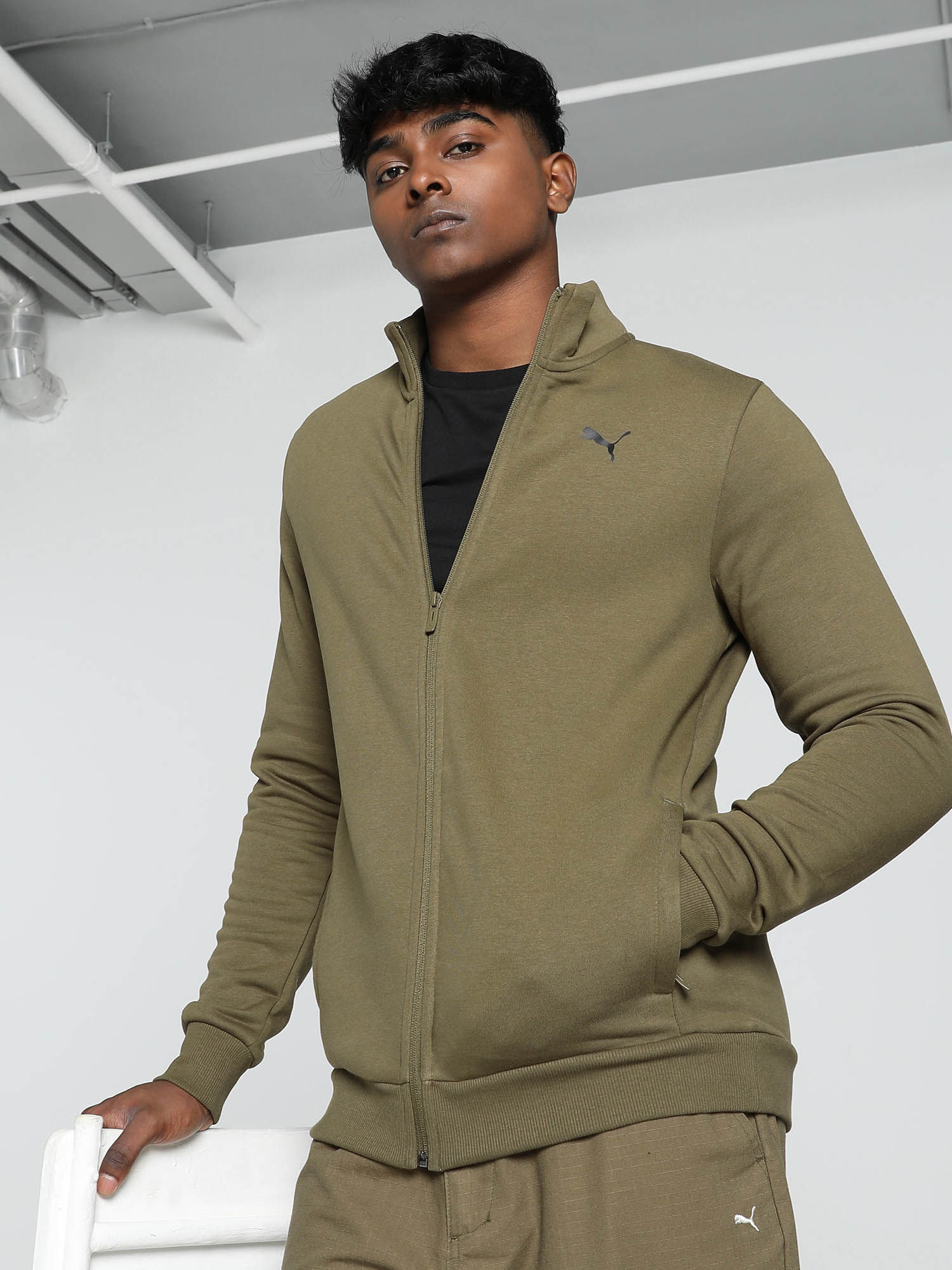product image1