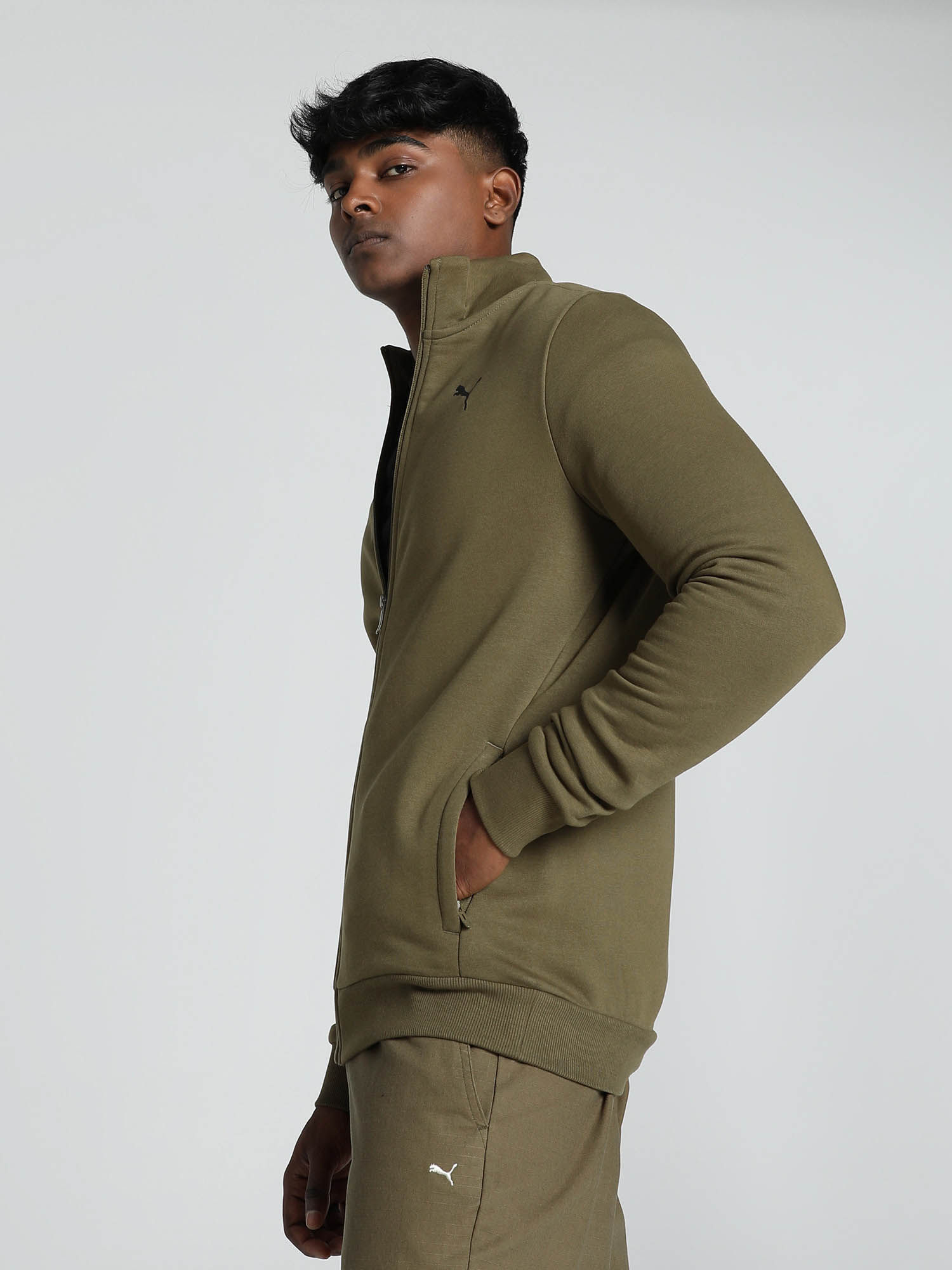product image2