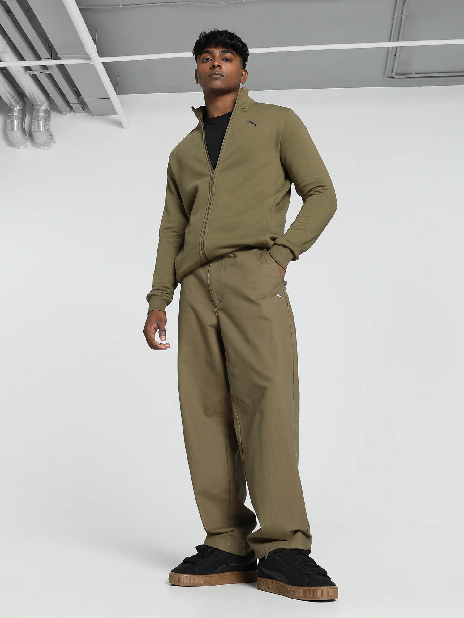 product image5