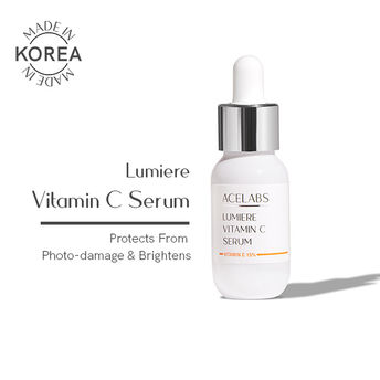product-image-lens
