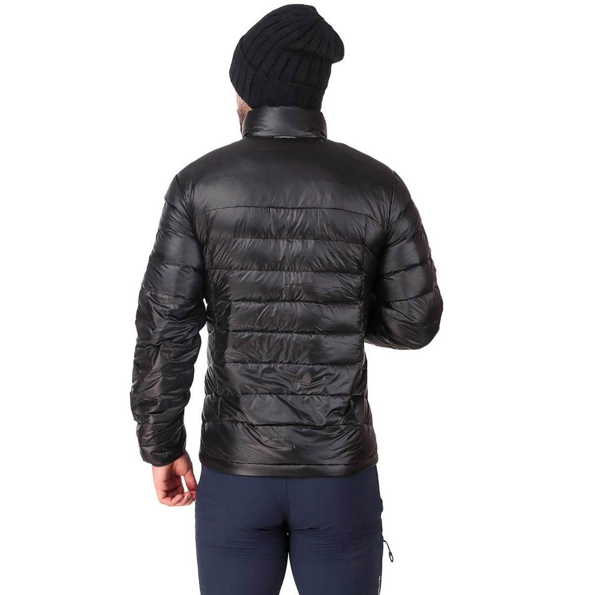 Columbia kamiak sale down jacket