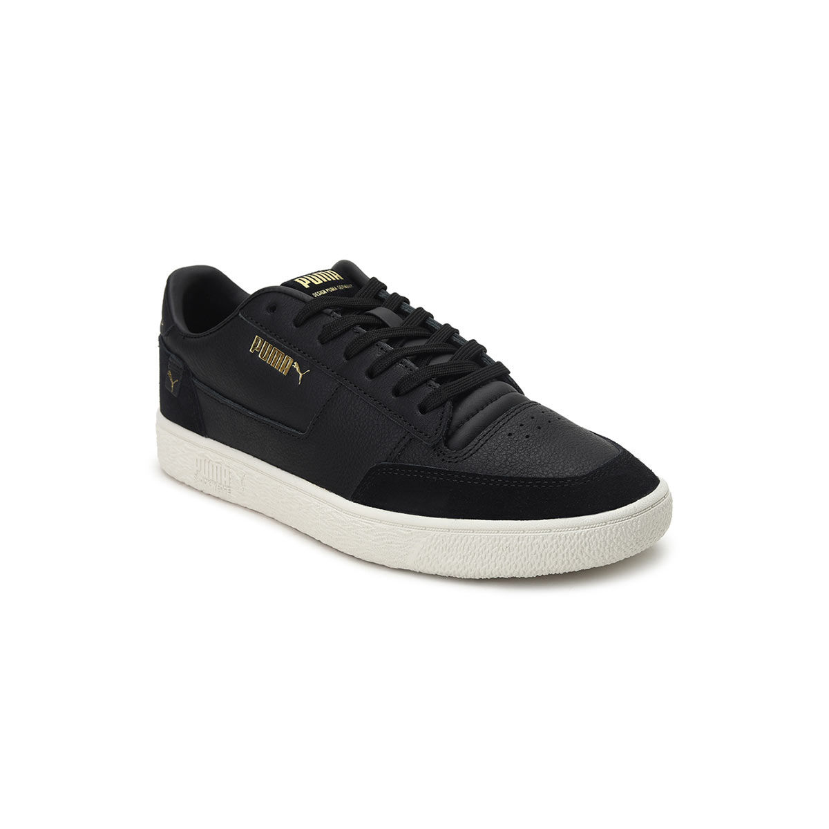 puma ralph sampson mc prm