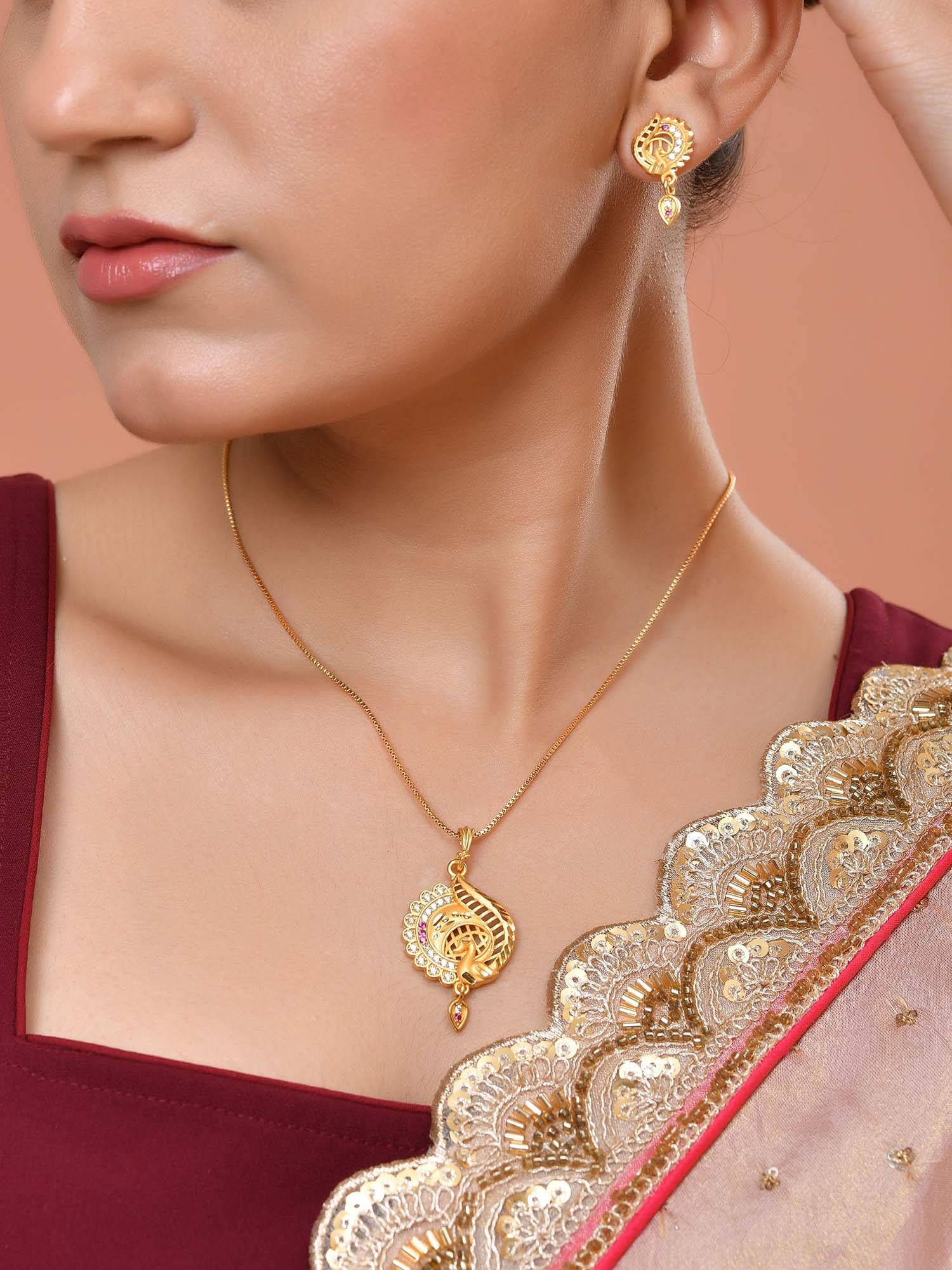 product image1