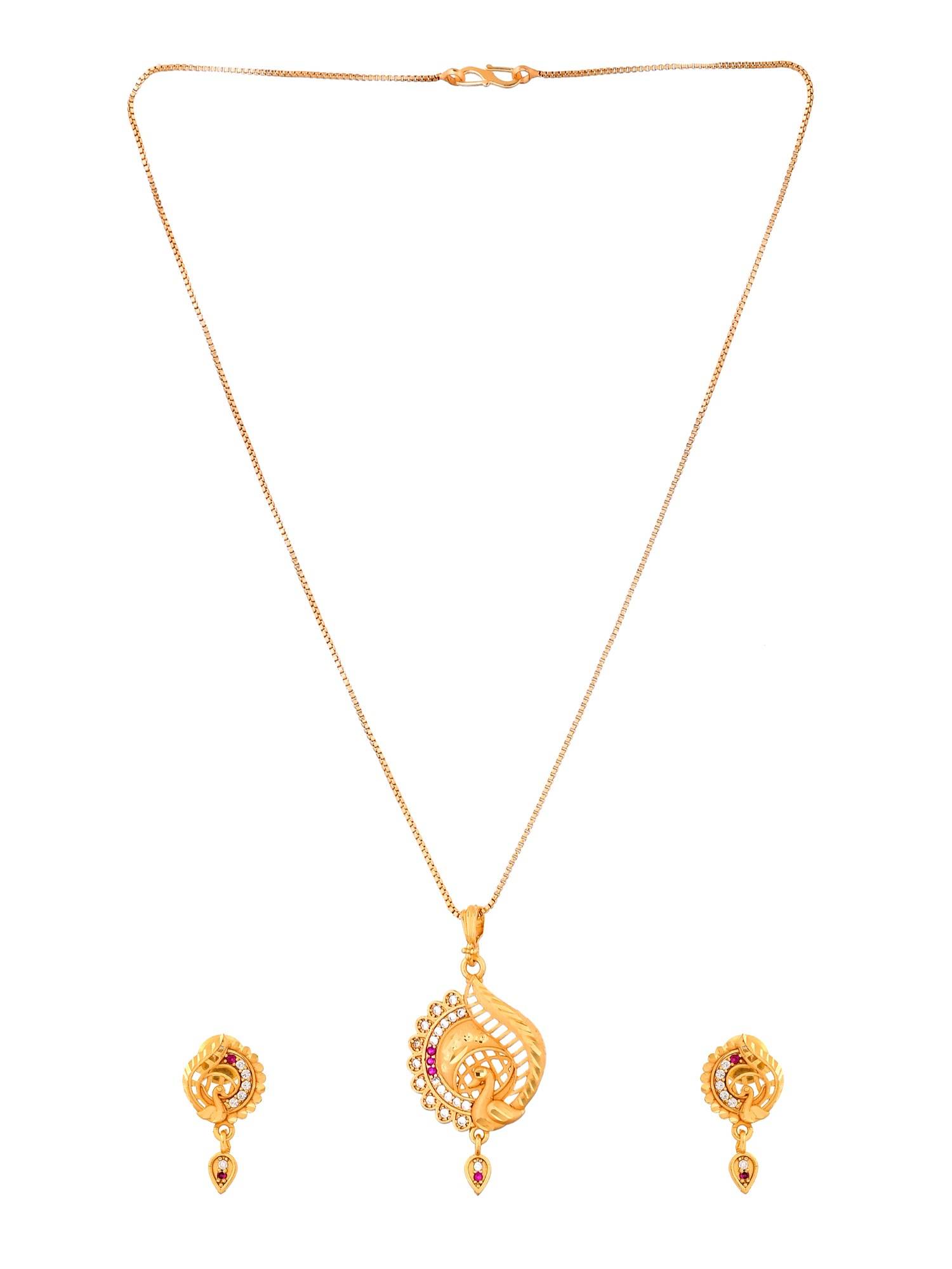 product image4
