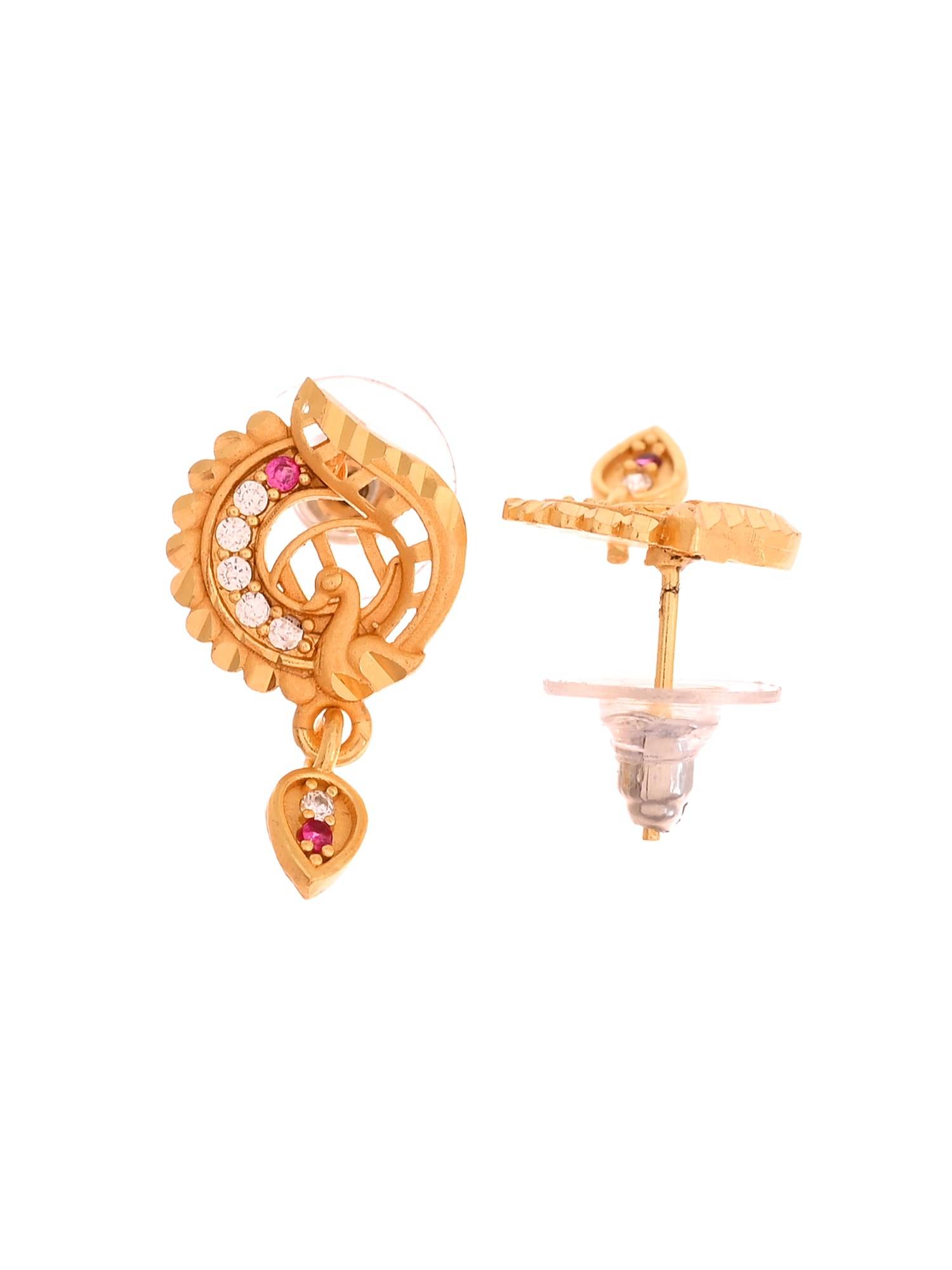 product image5