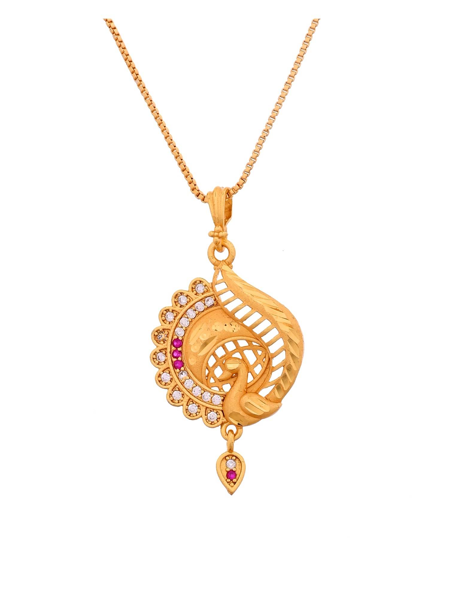product image6