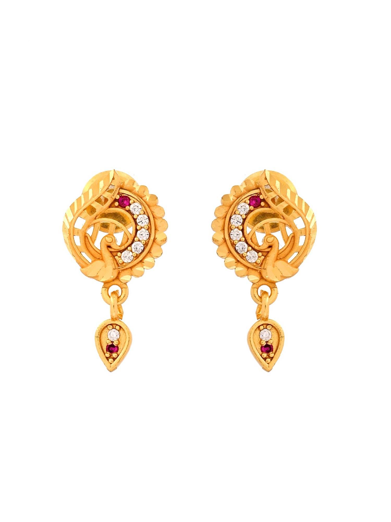 product image7