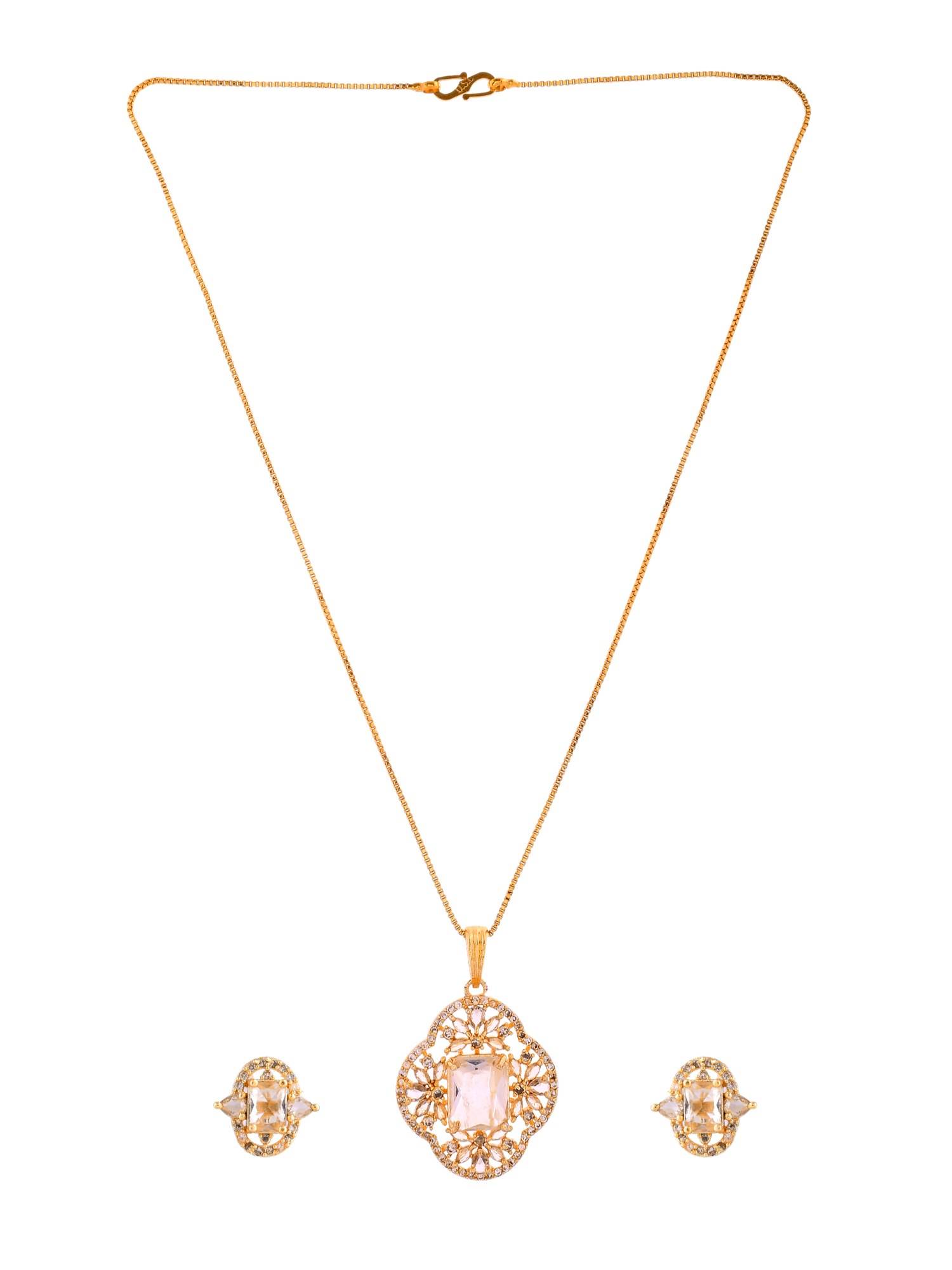 product image4