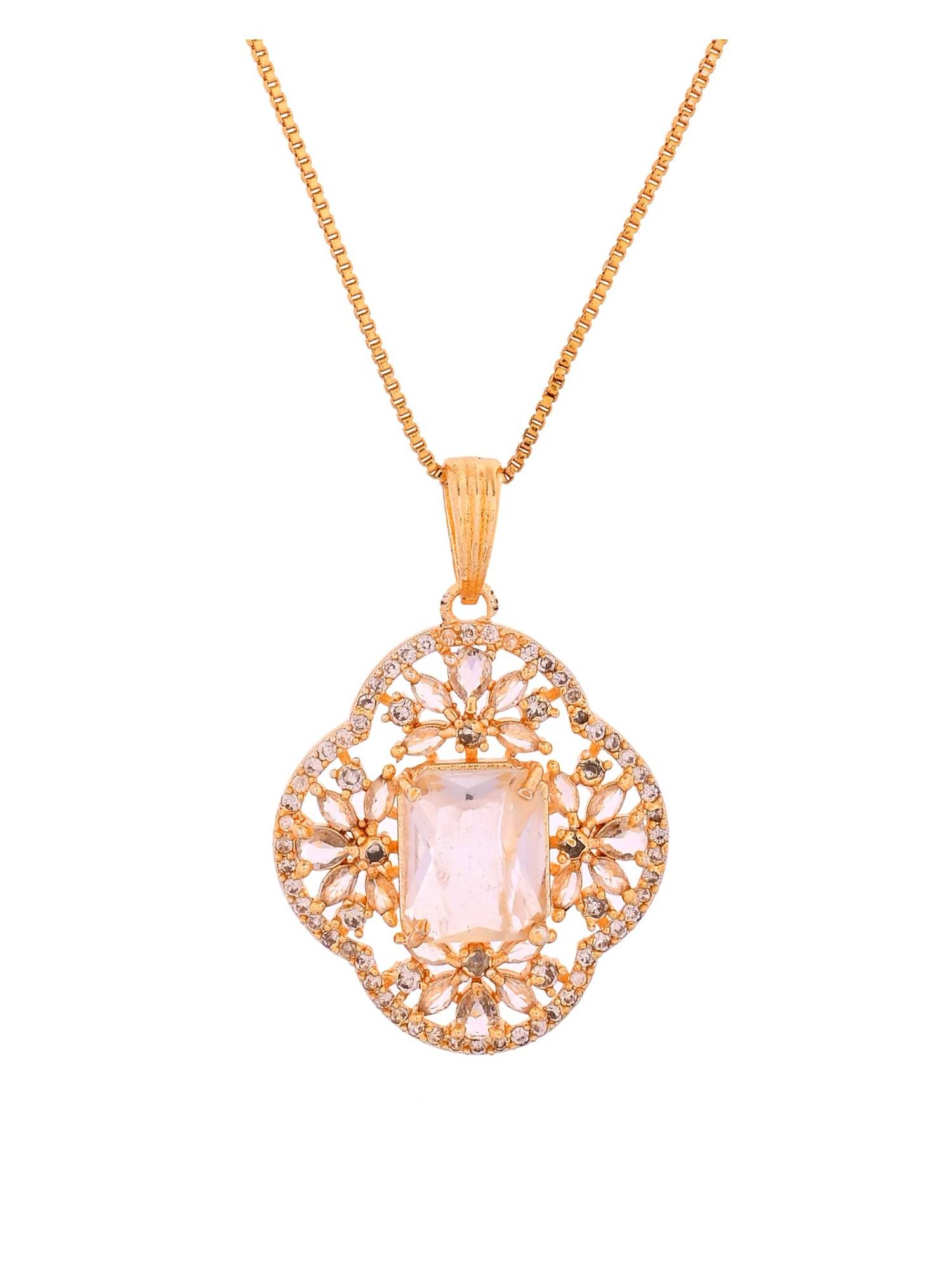 product image5