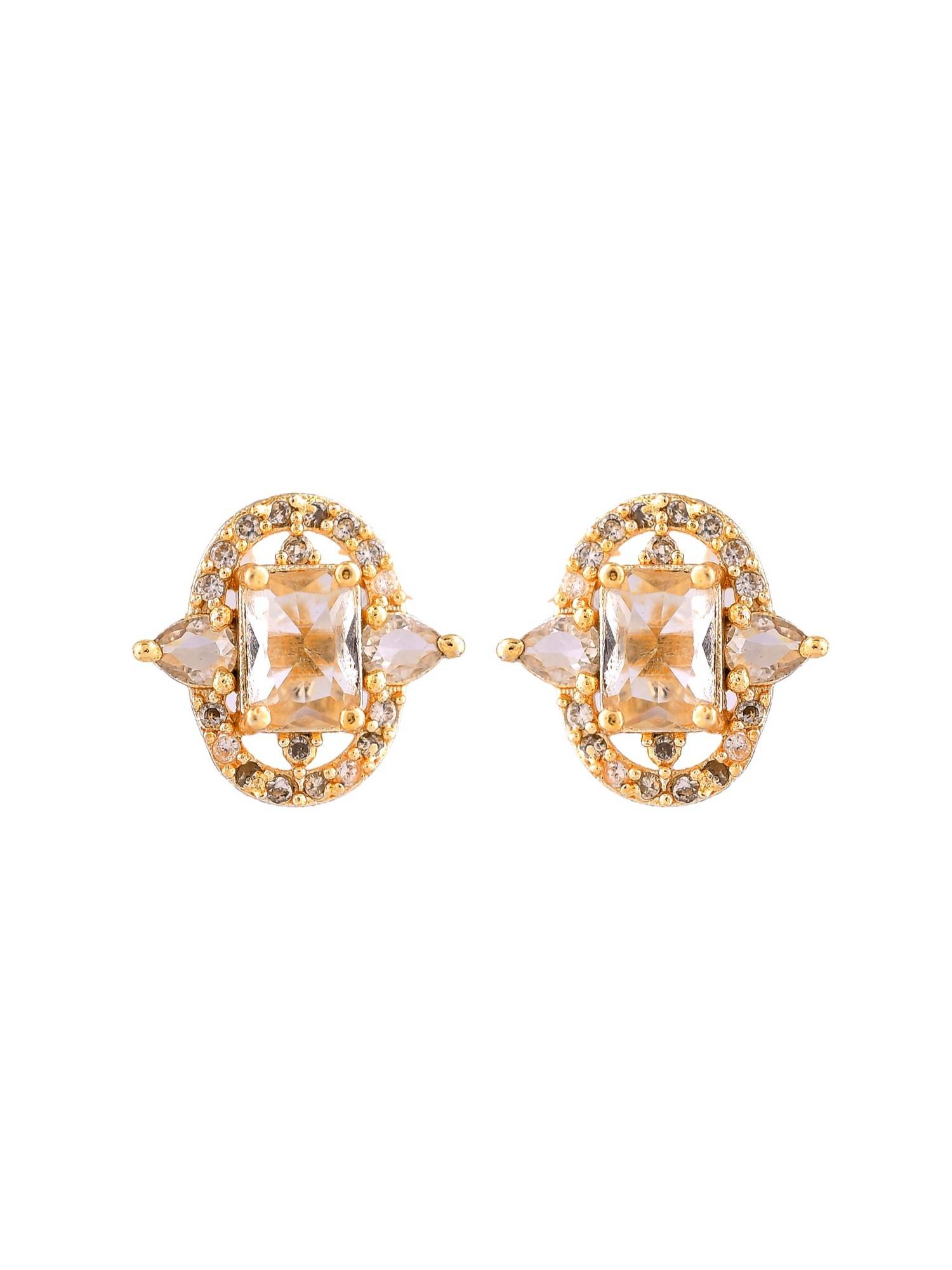 product image6