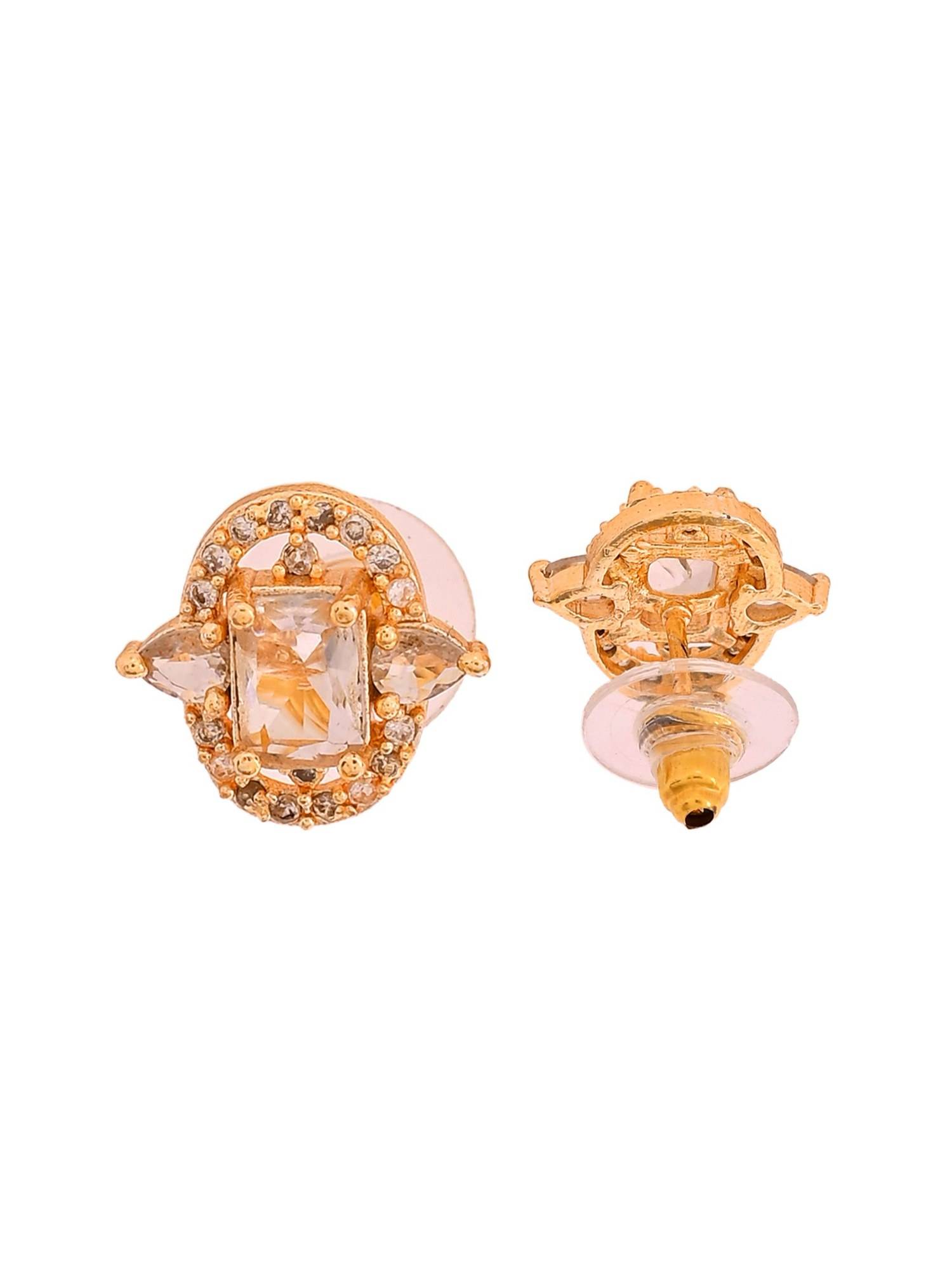 product image7