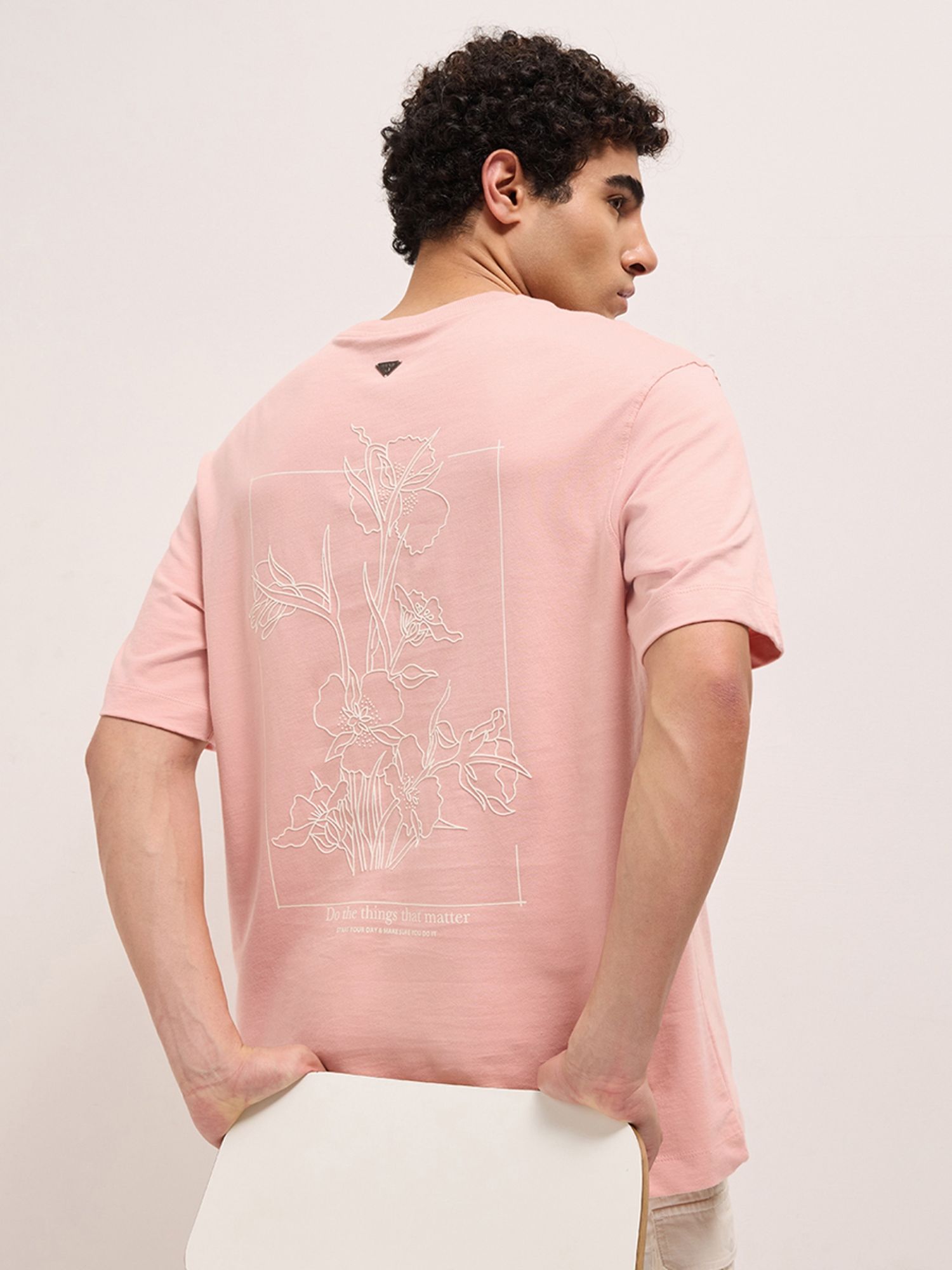 product image2