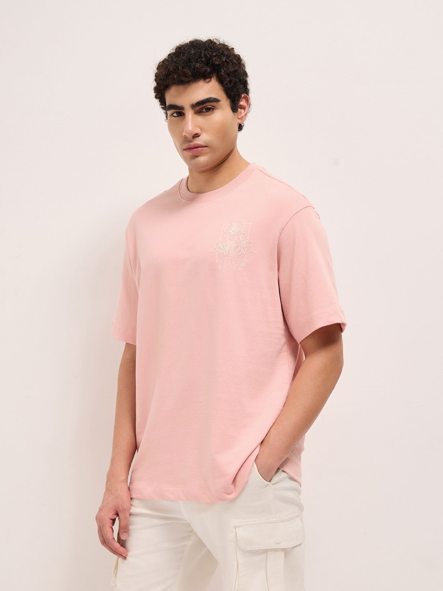 product image3