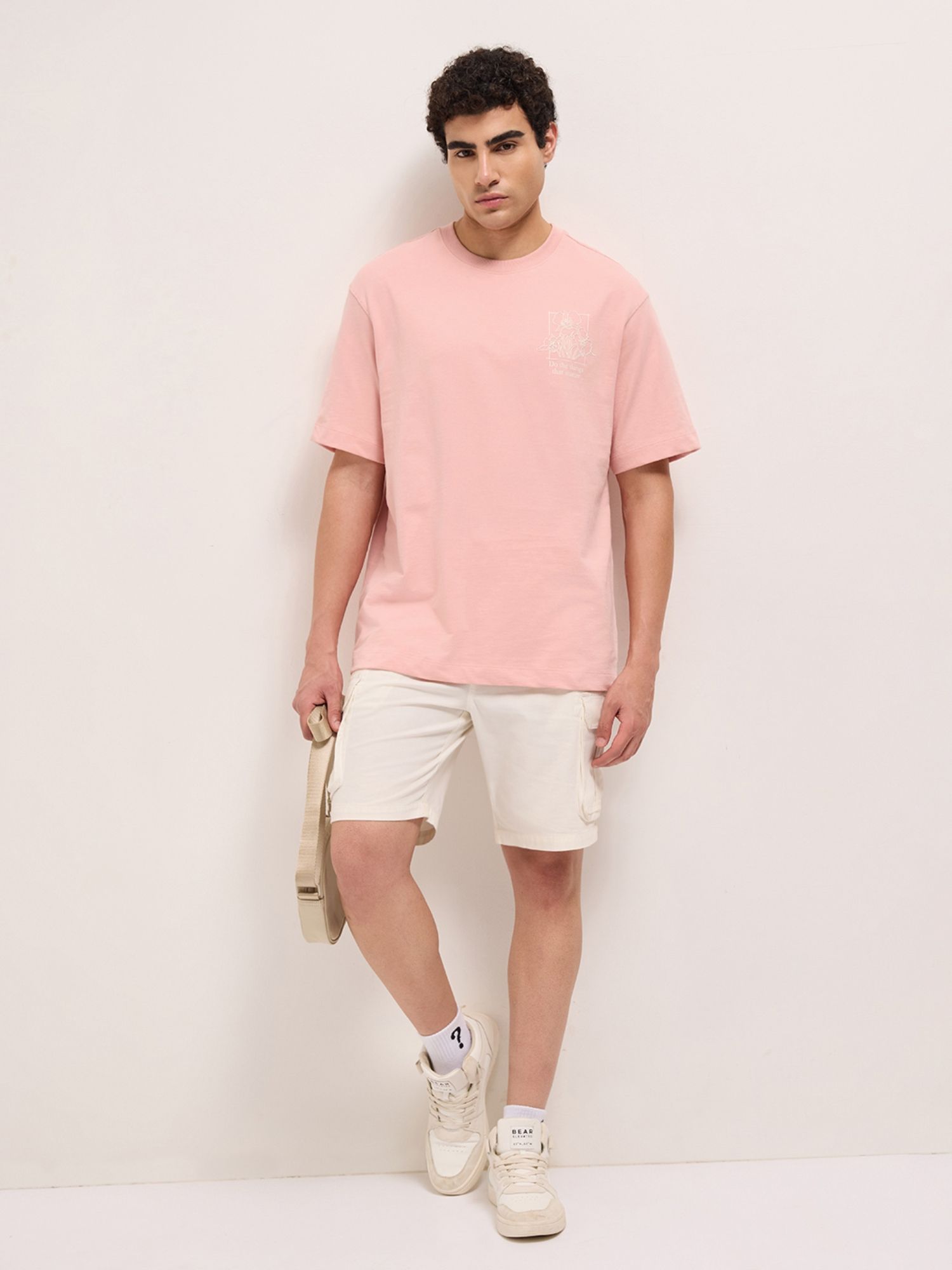 product image4