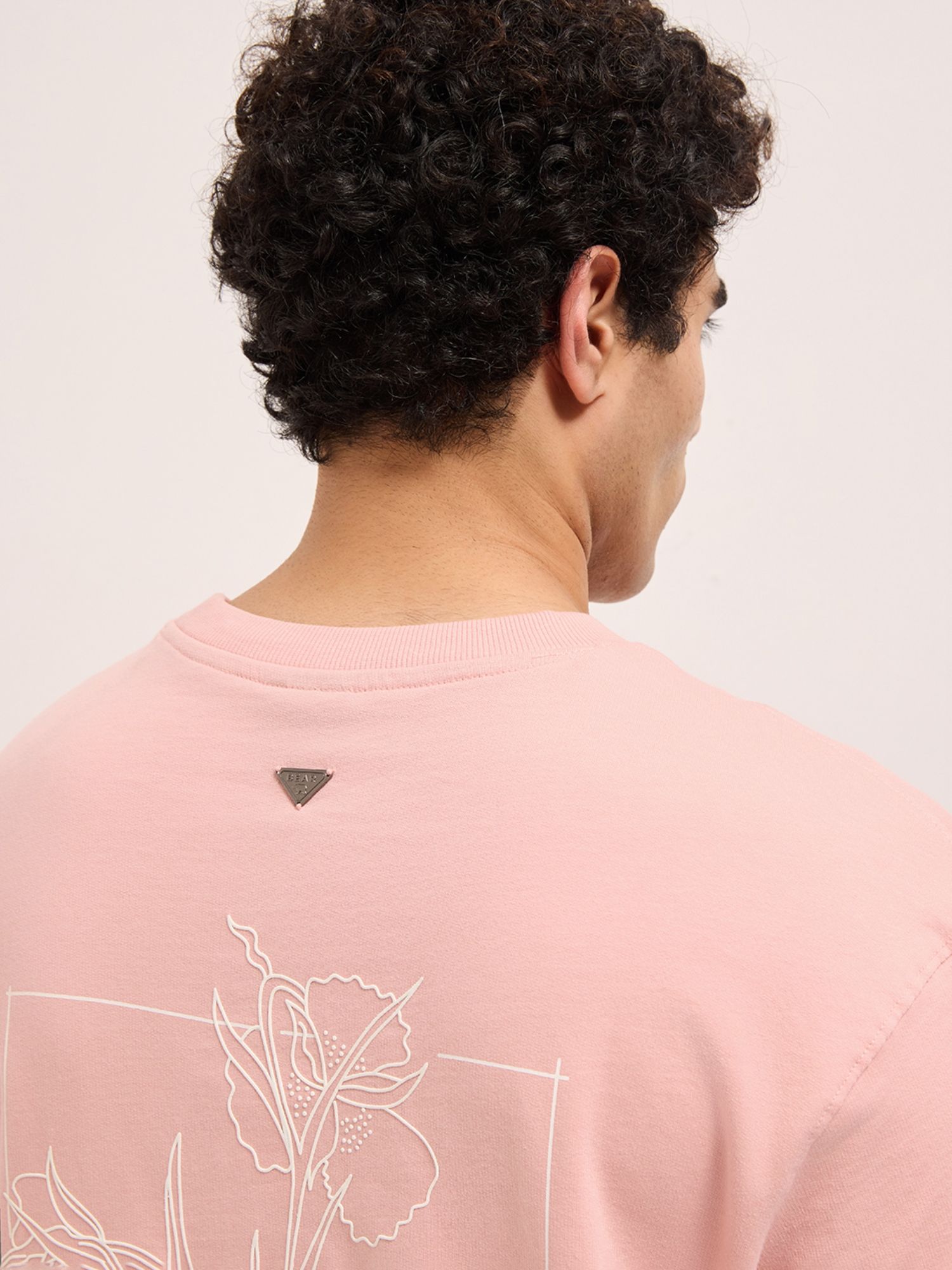 product image6
