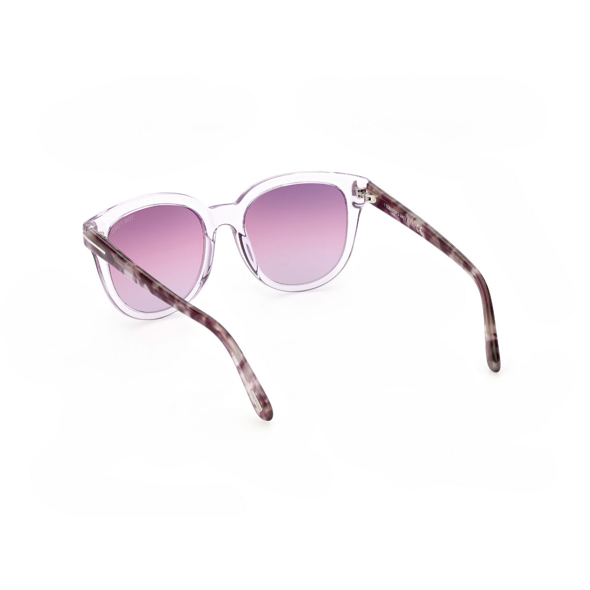 product image4