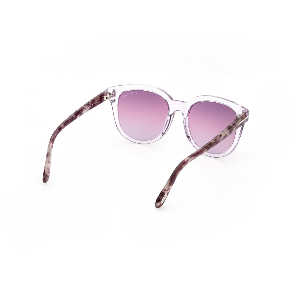 product image6