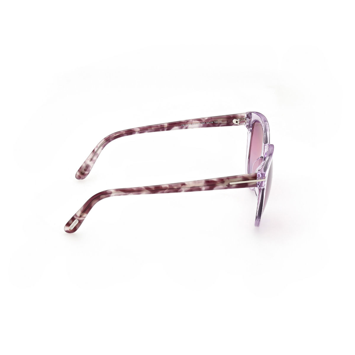 product image7