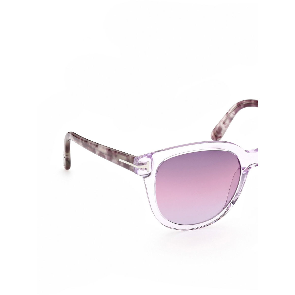 product image8