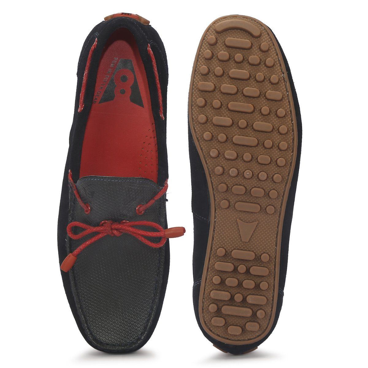 Ruosh boat shoes deals