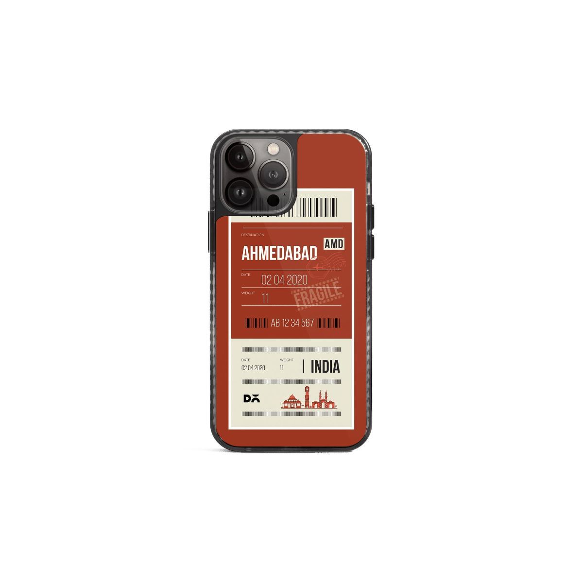 product image1