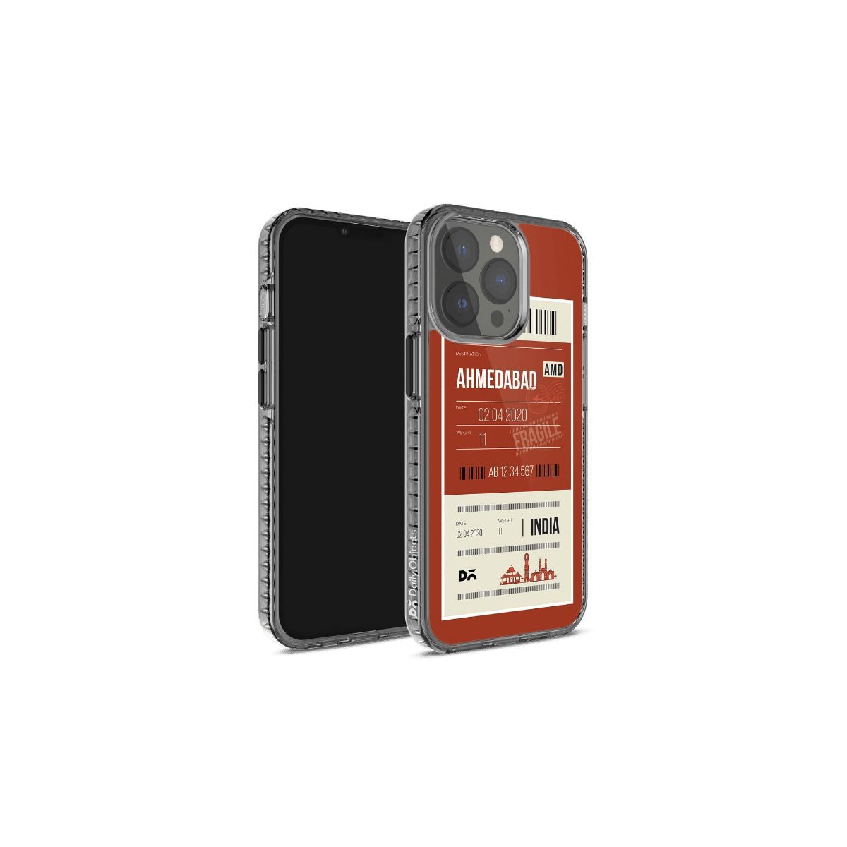 product image2