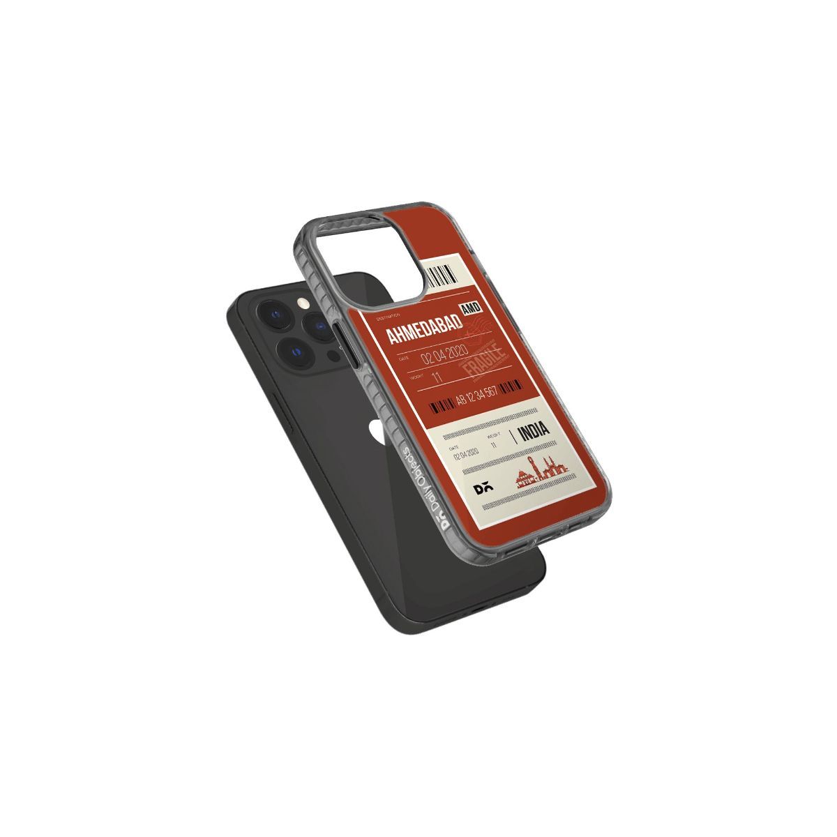 product image4