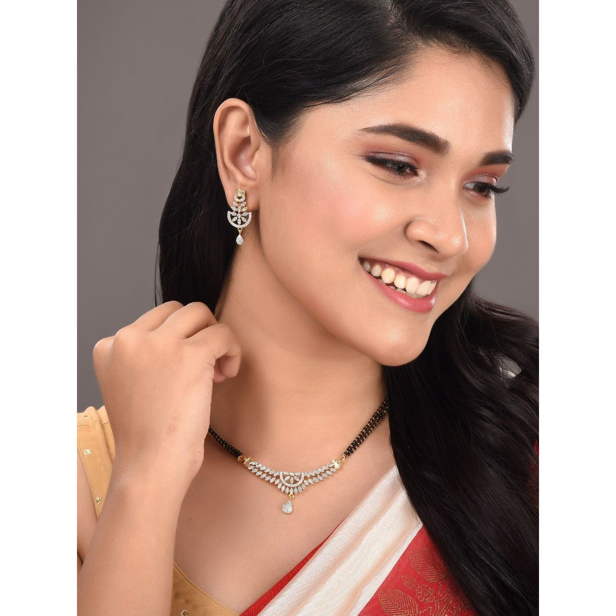 product image1