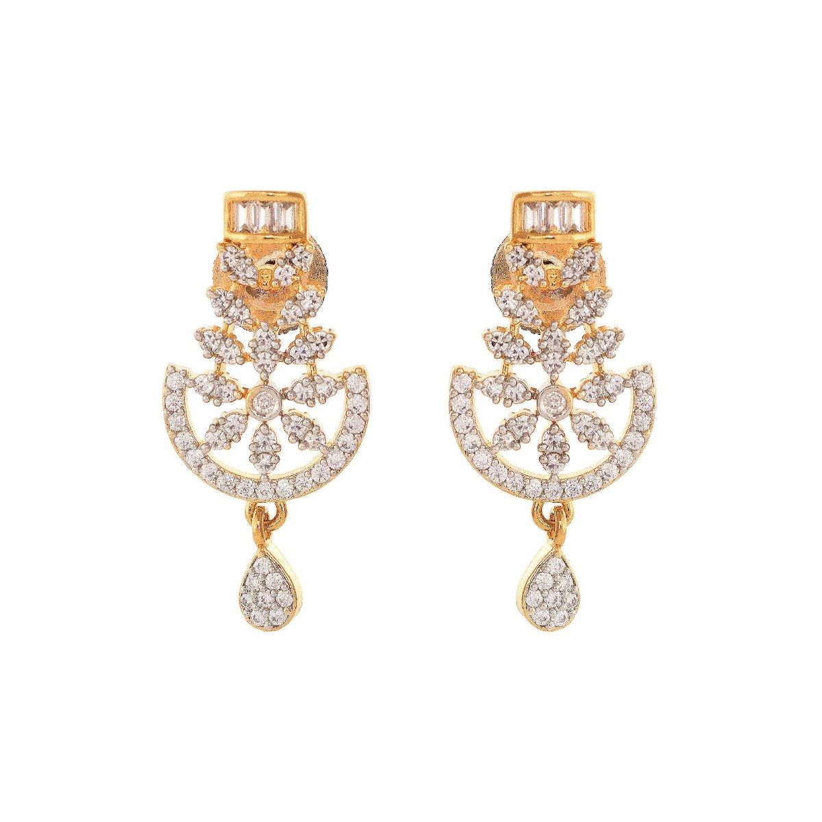 product image6