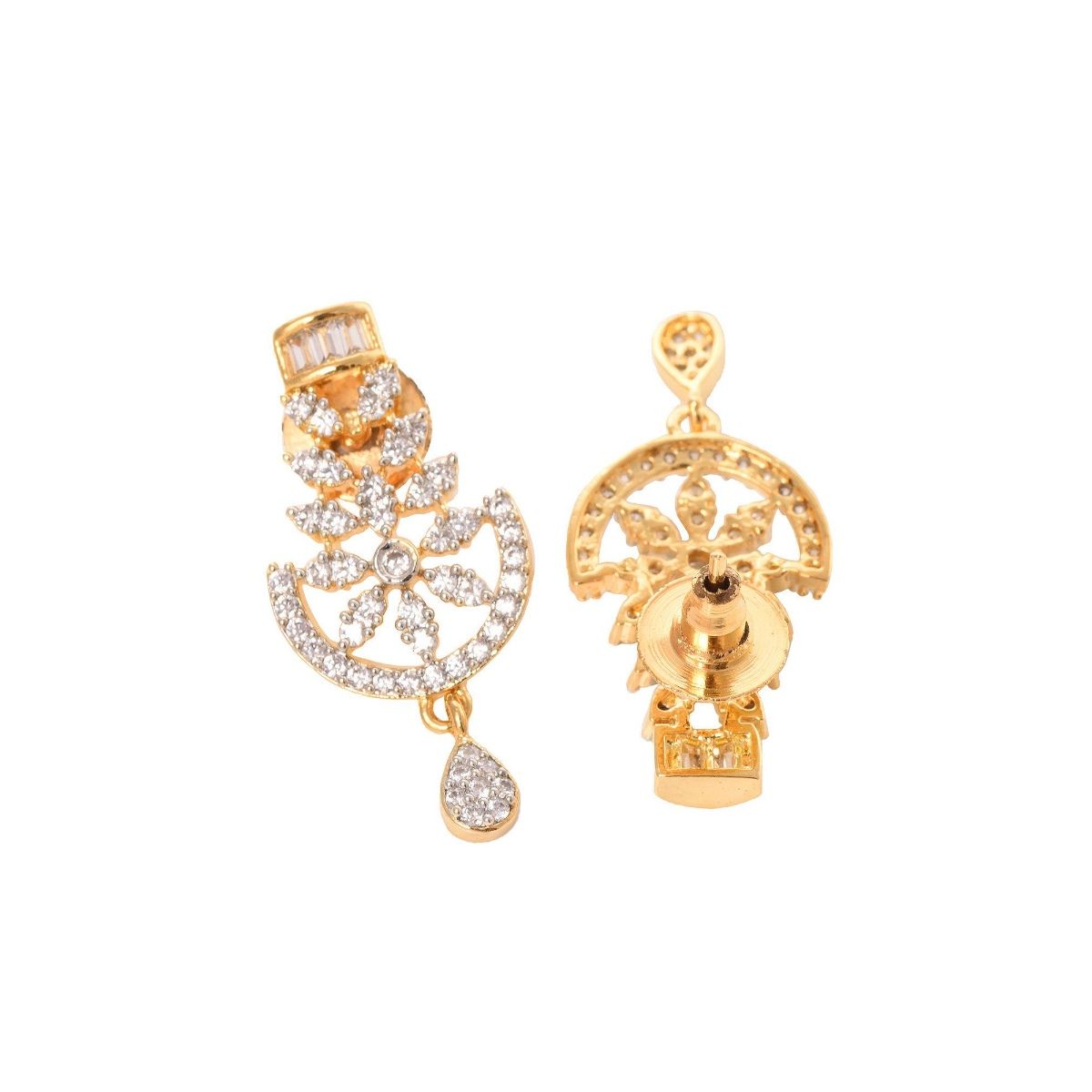 product image7